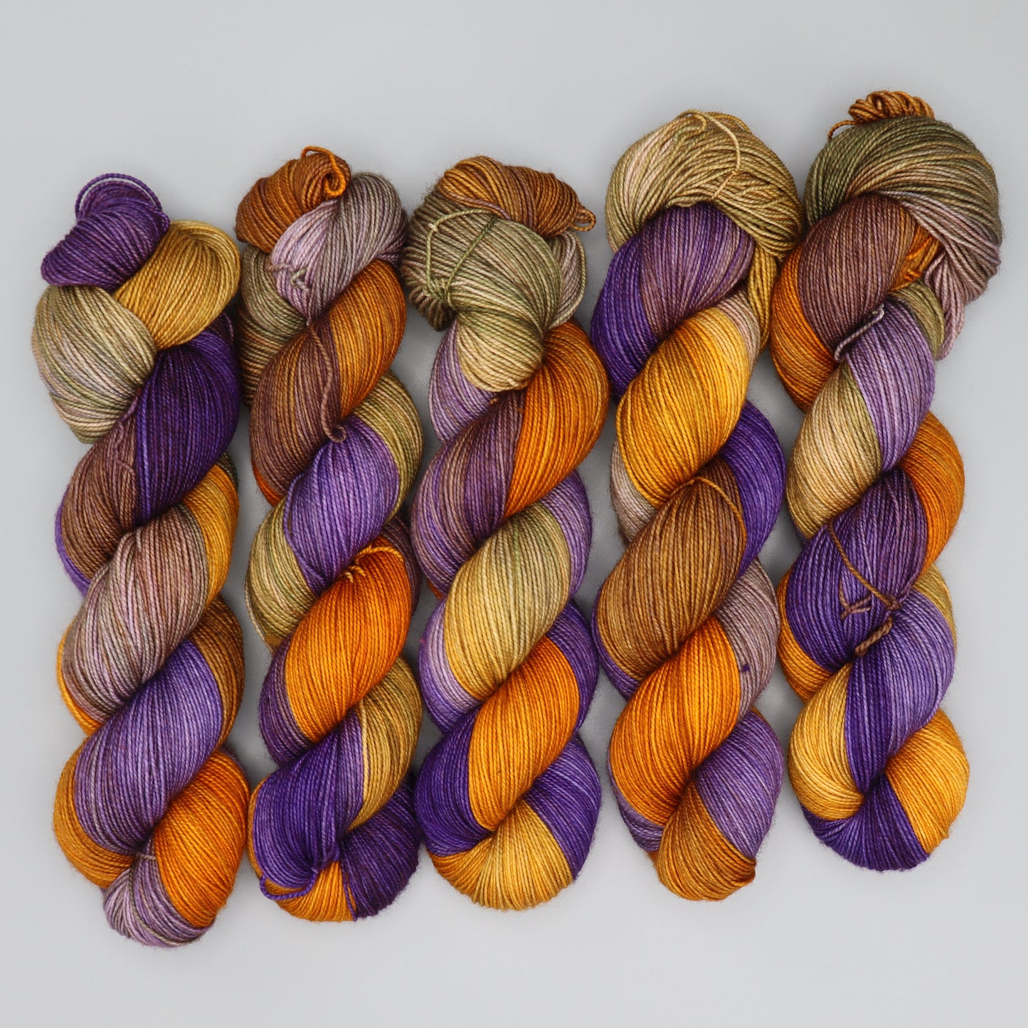 
                  
                    Gudrun Springy Sock
                  
                