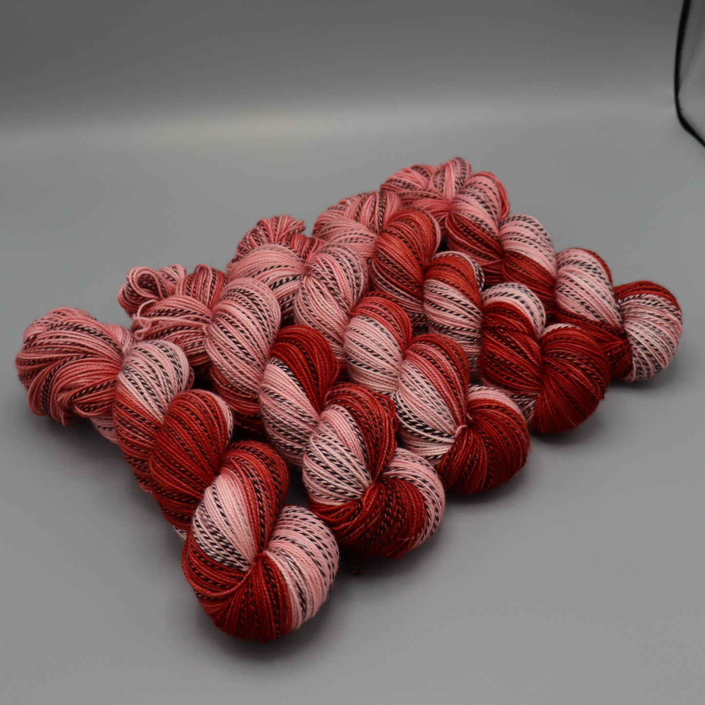 
                  
                    Guri Zebra Sock
                  
                
