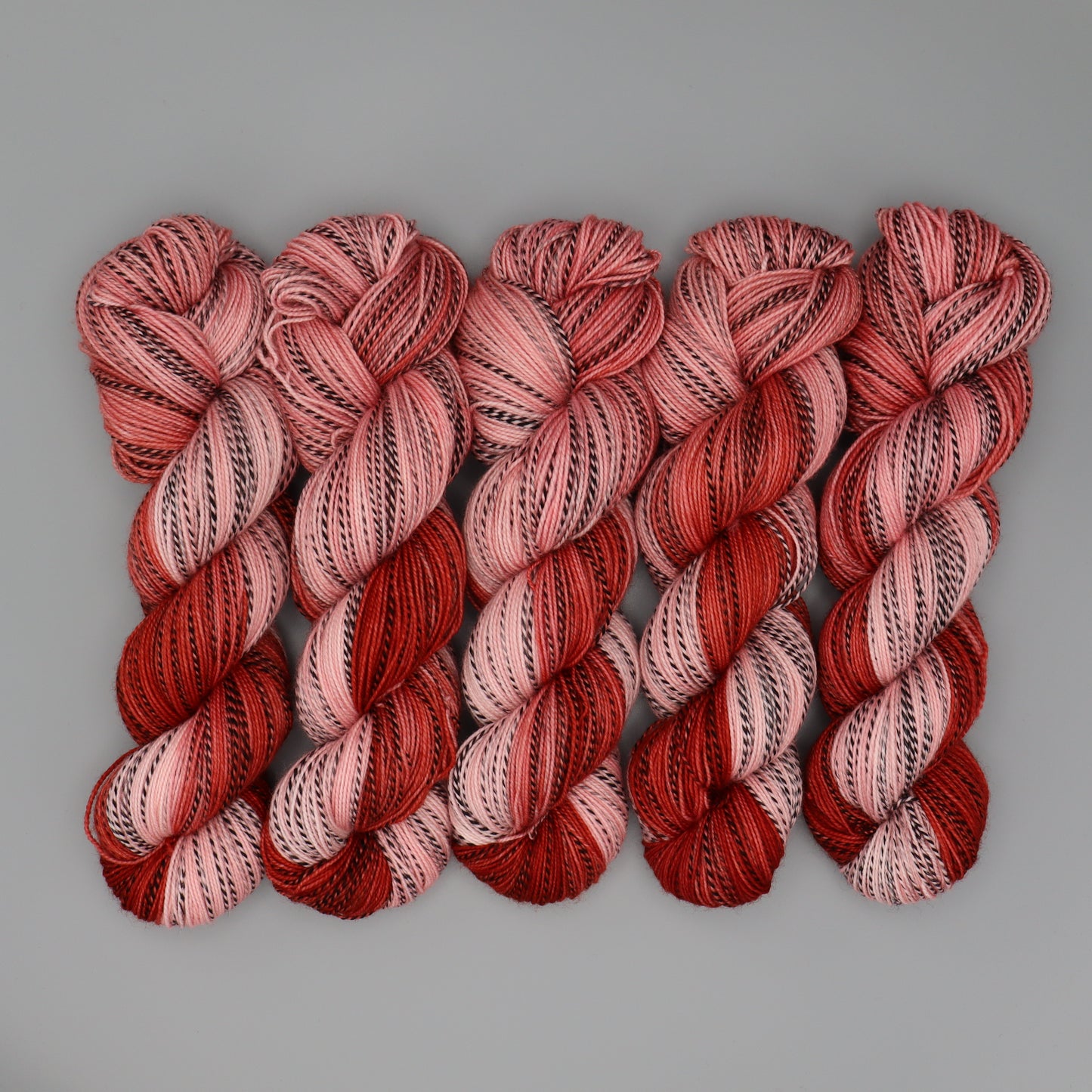 
                  
                    Guri Zebra Sock
                  
                