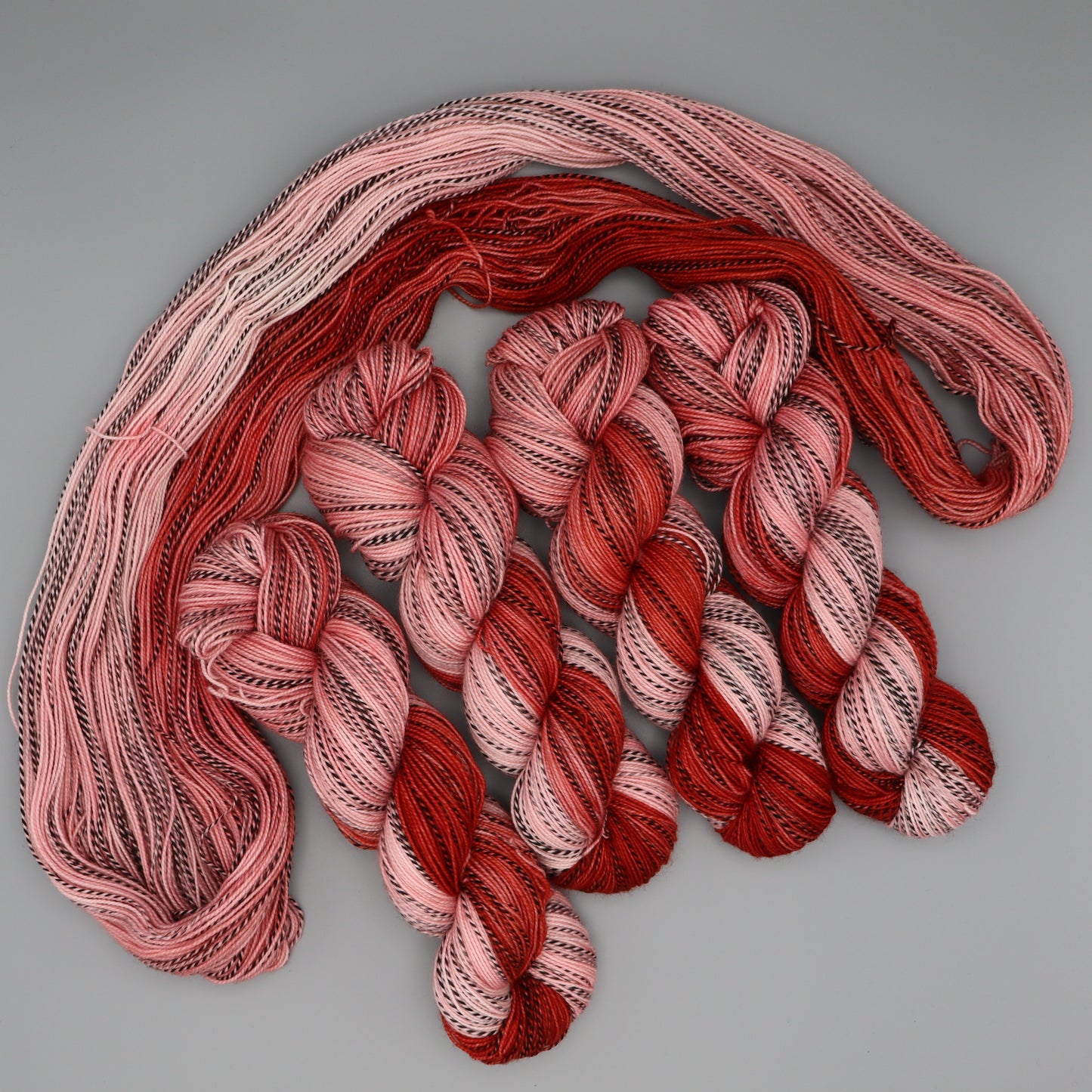 
                  
                    Guri Zebra Sock
                  
                