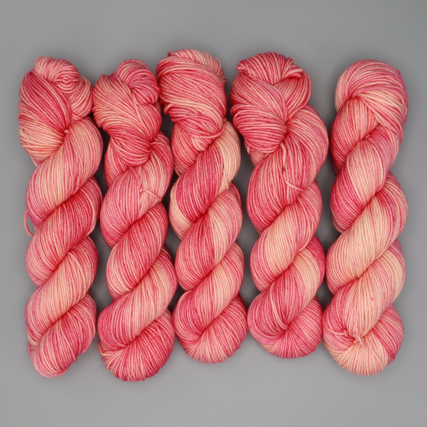 
                  
                    Hana Soft DK
                  
                