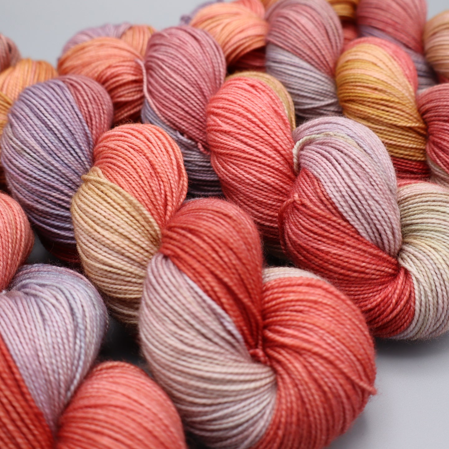 
                  
                    Hasina Springy Sock
                  
                