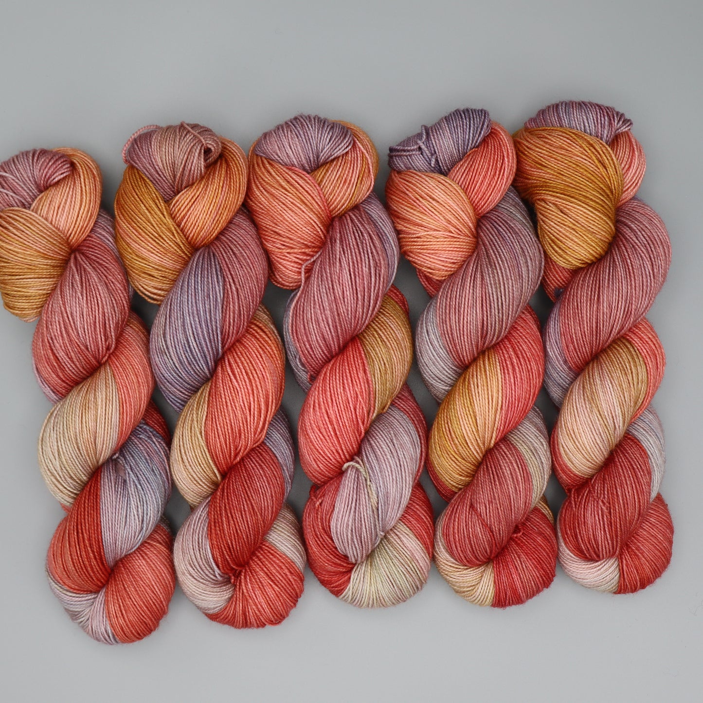 
                  
                    Hasina Springy Sock
                  
                