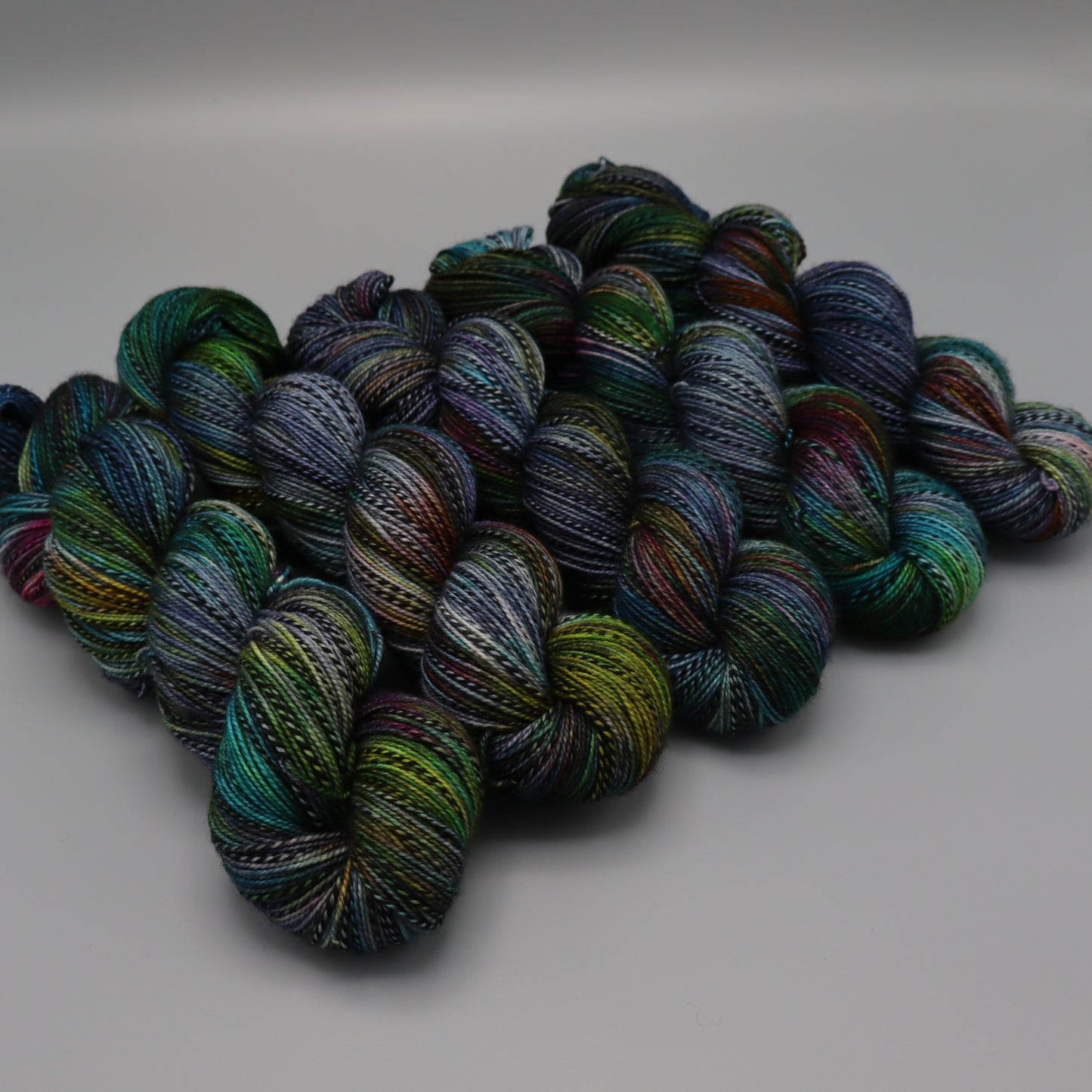 
                  
                    Helmer Zebra Sock
                  
                