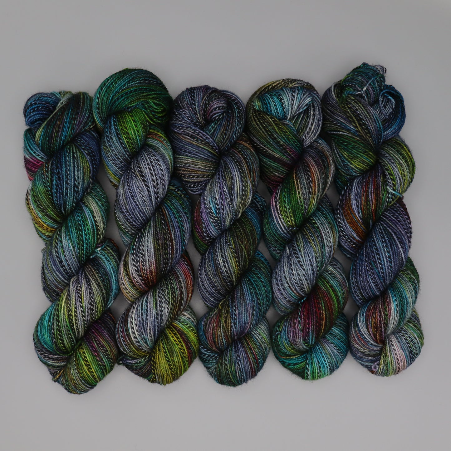 
                  
                    Helmer Zebra Sock
                  
                
