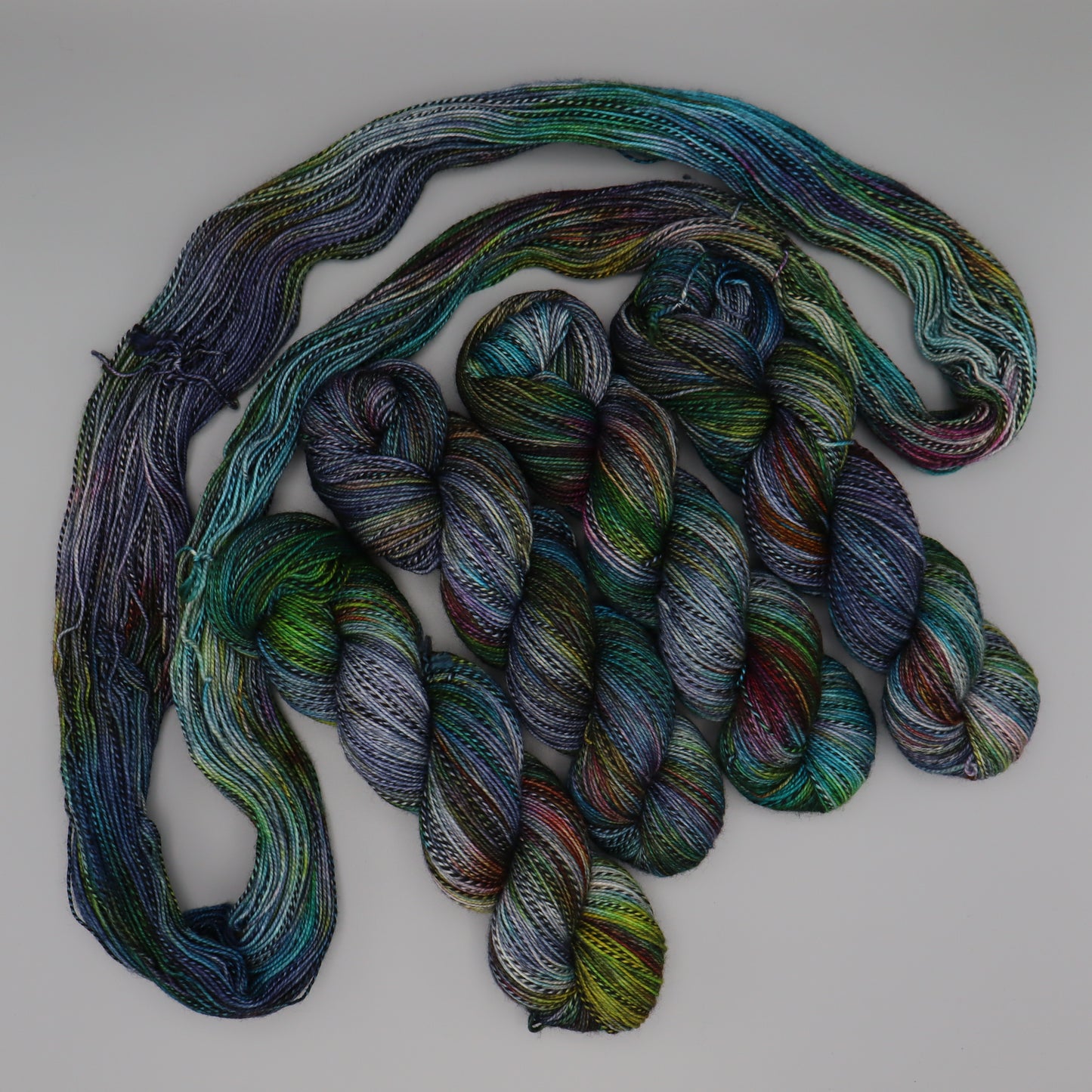 
                  
                    Helmer Zebra Sock
                  
                