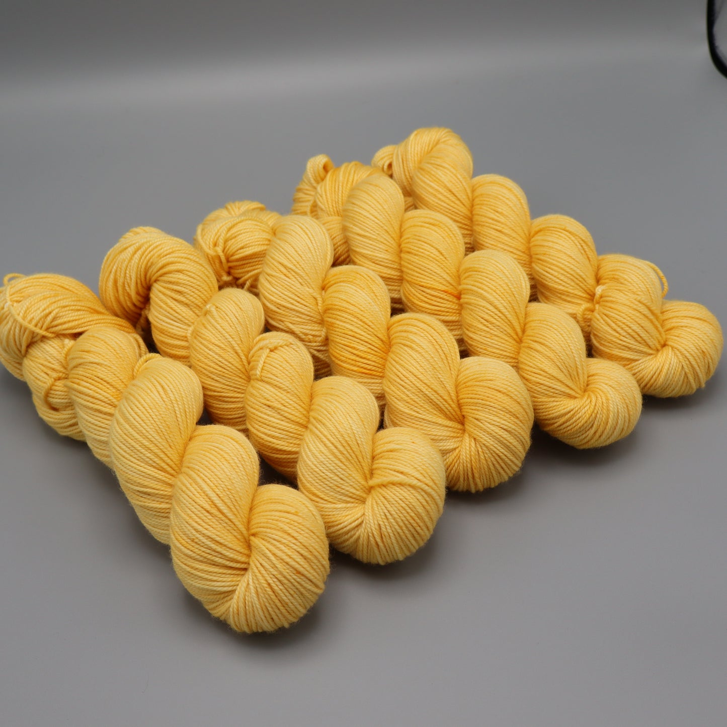 
                  
                    Itica Soft DK
                  
                