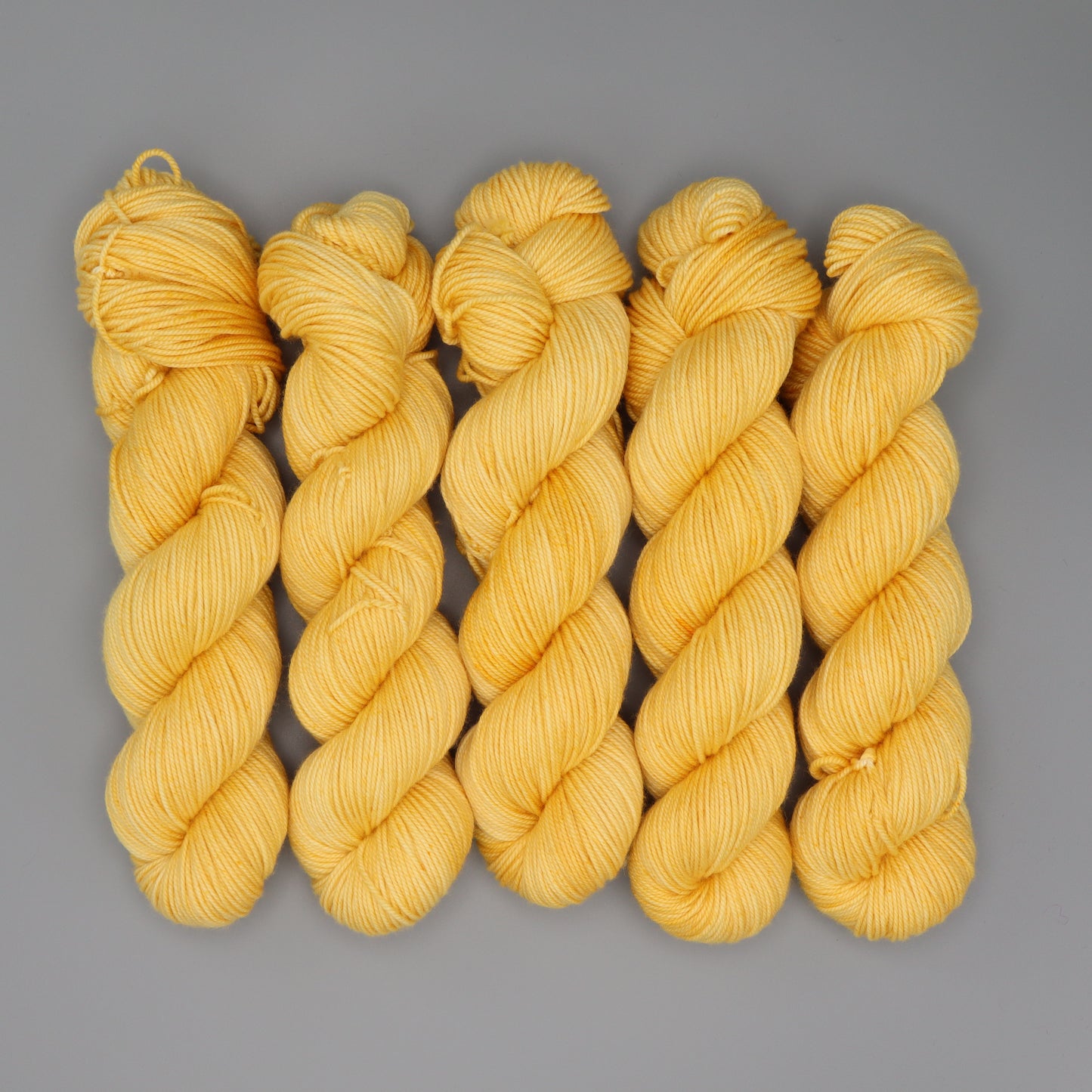 
                  
                    Itica Soft DK
                  
                