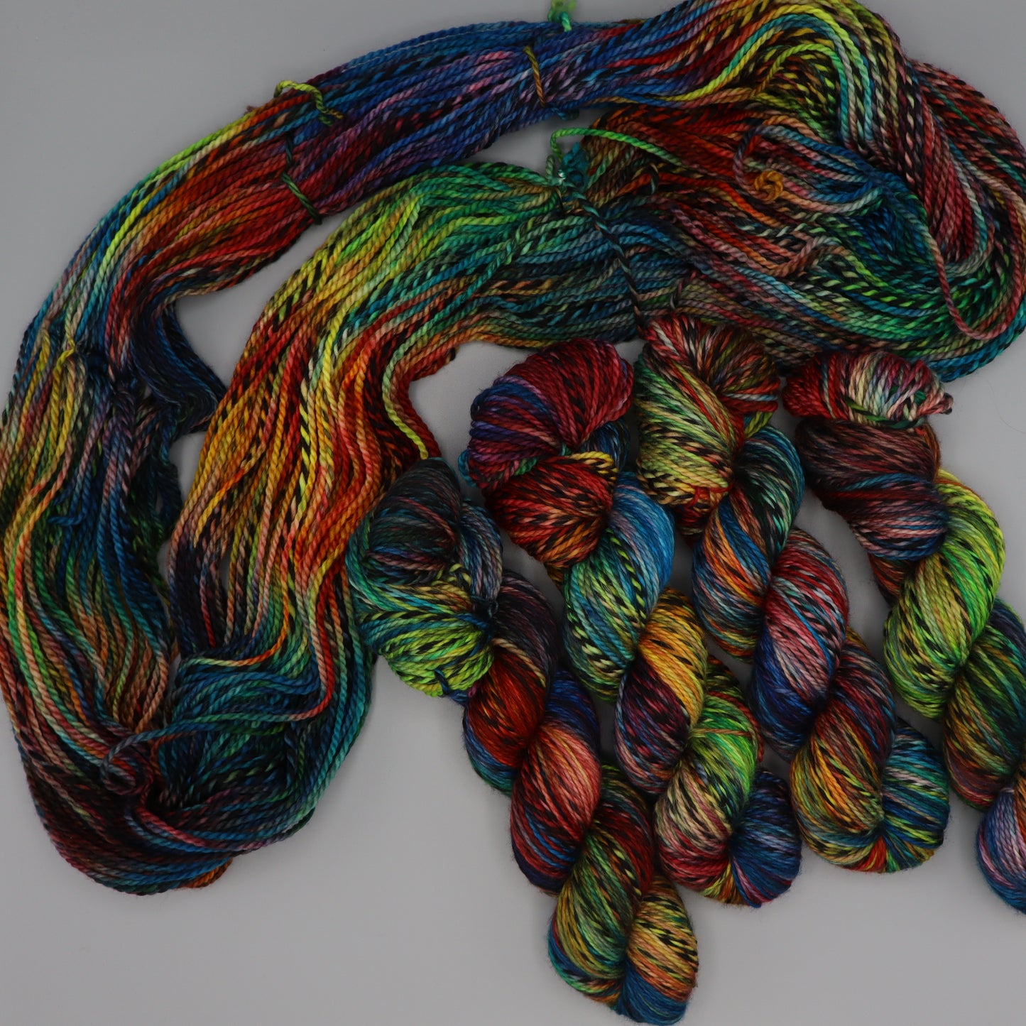 
                  
                    Jemma Zebra DK
                  
                