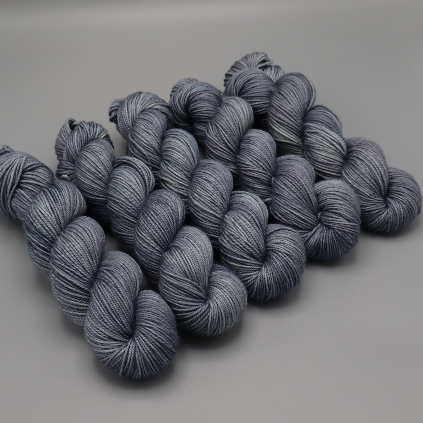 
                  
                    Jericho Soft DK
                  
                