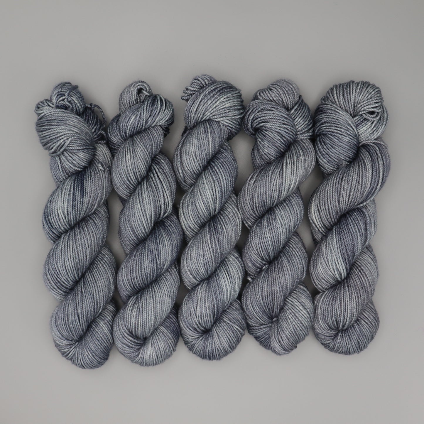 
                  
                    Jericho Soft DK
                  
                
