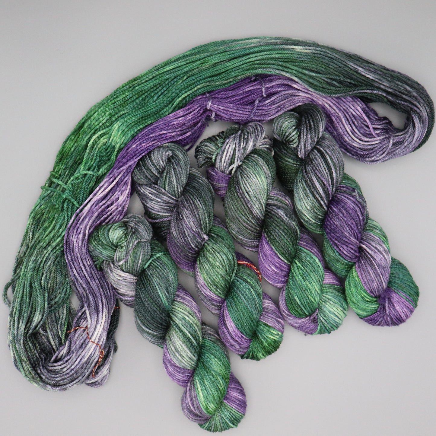 
                  
                    Jiles Squishy Worsted
                  
                