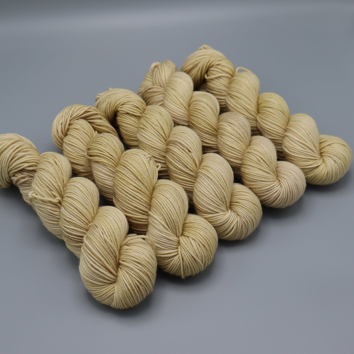 
                  
                    Kalani Soft DK
                  
                