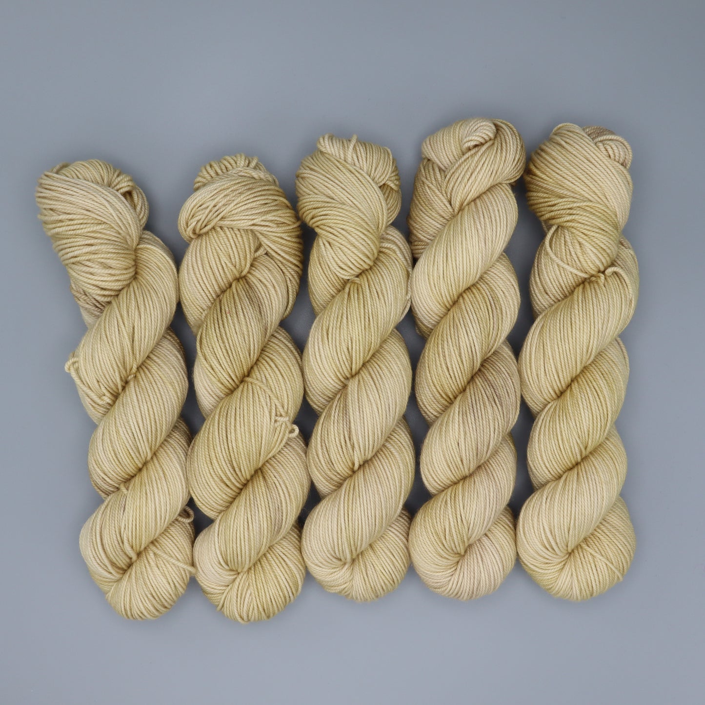 
                  
                    Kalani Soft DK
                  
                