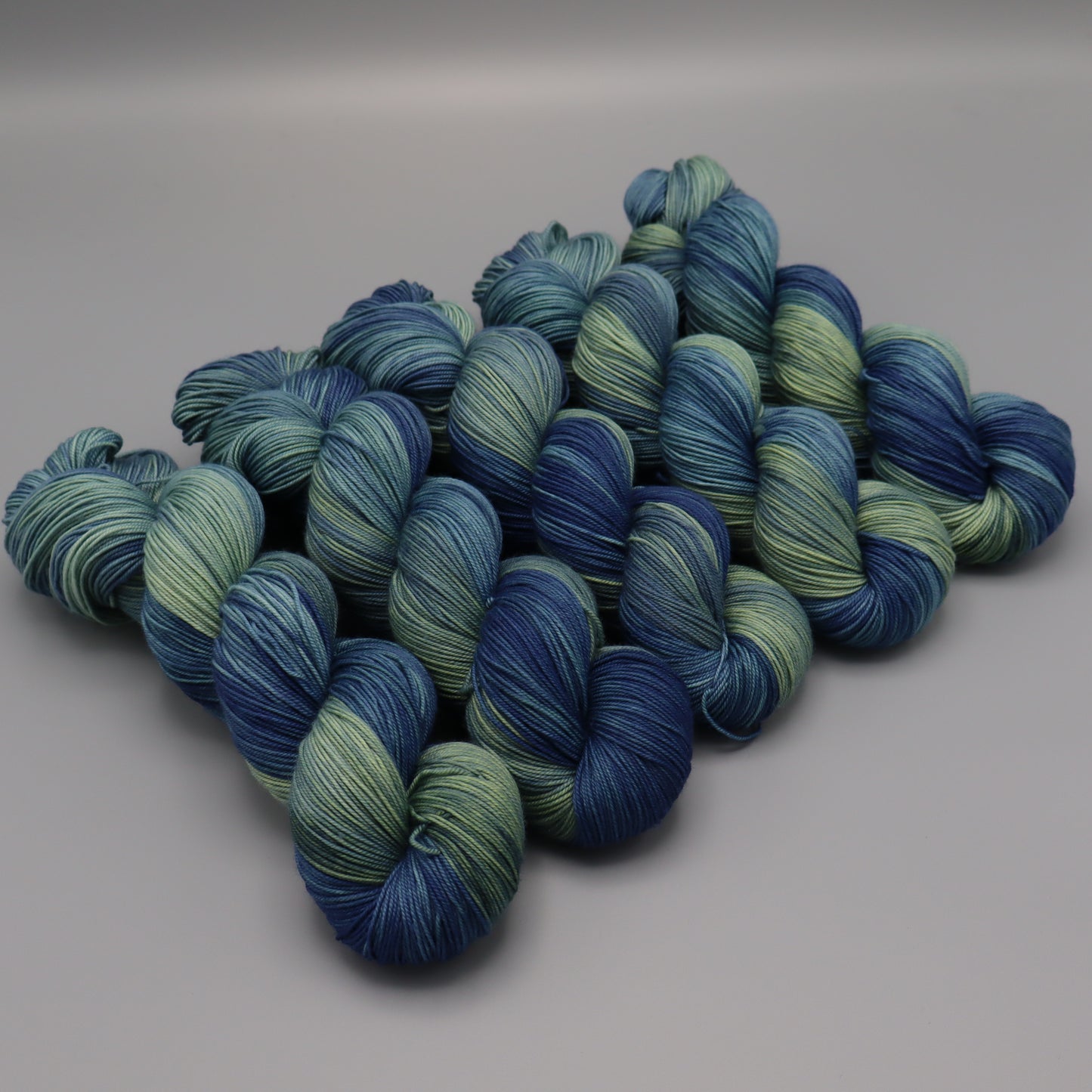 
                  
                    Kavi Soft Sock
                  
                
