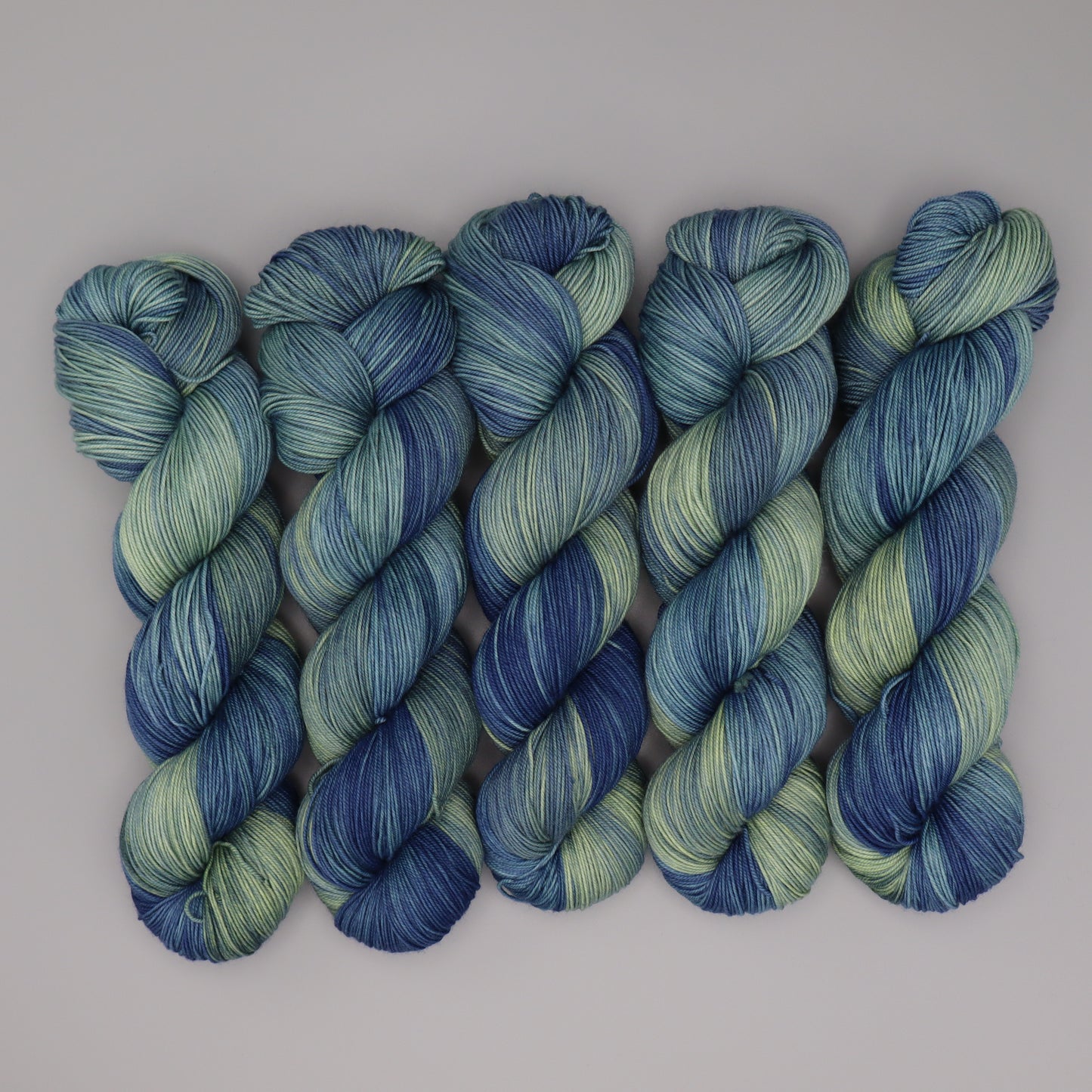 
                  
                    Kavi Soft Sock
                  
                