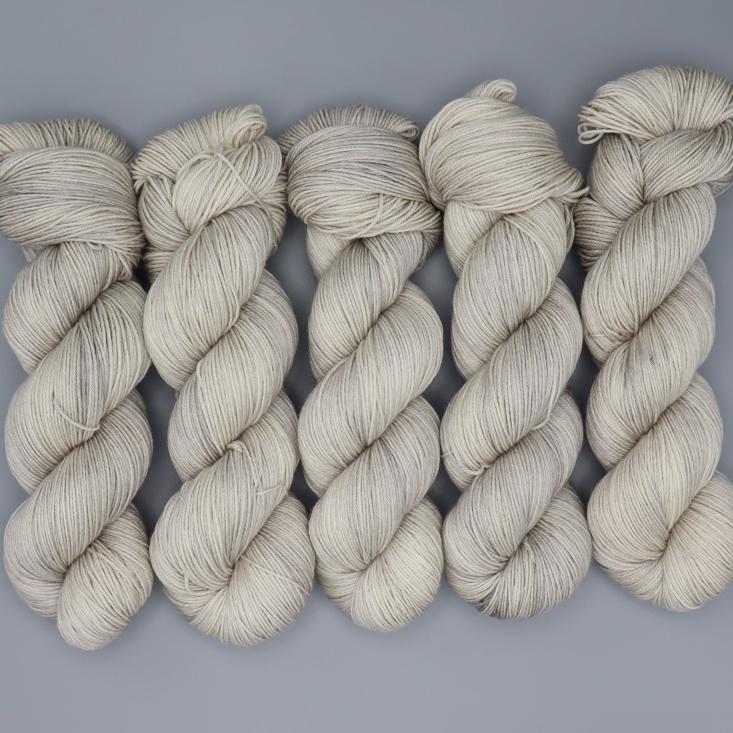 
                  
                    Lachlan Cashmere Fingering
                  
                