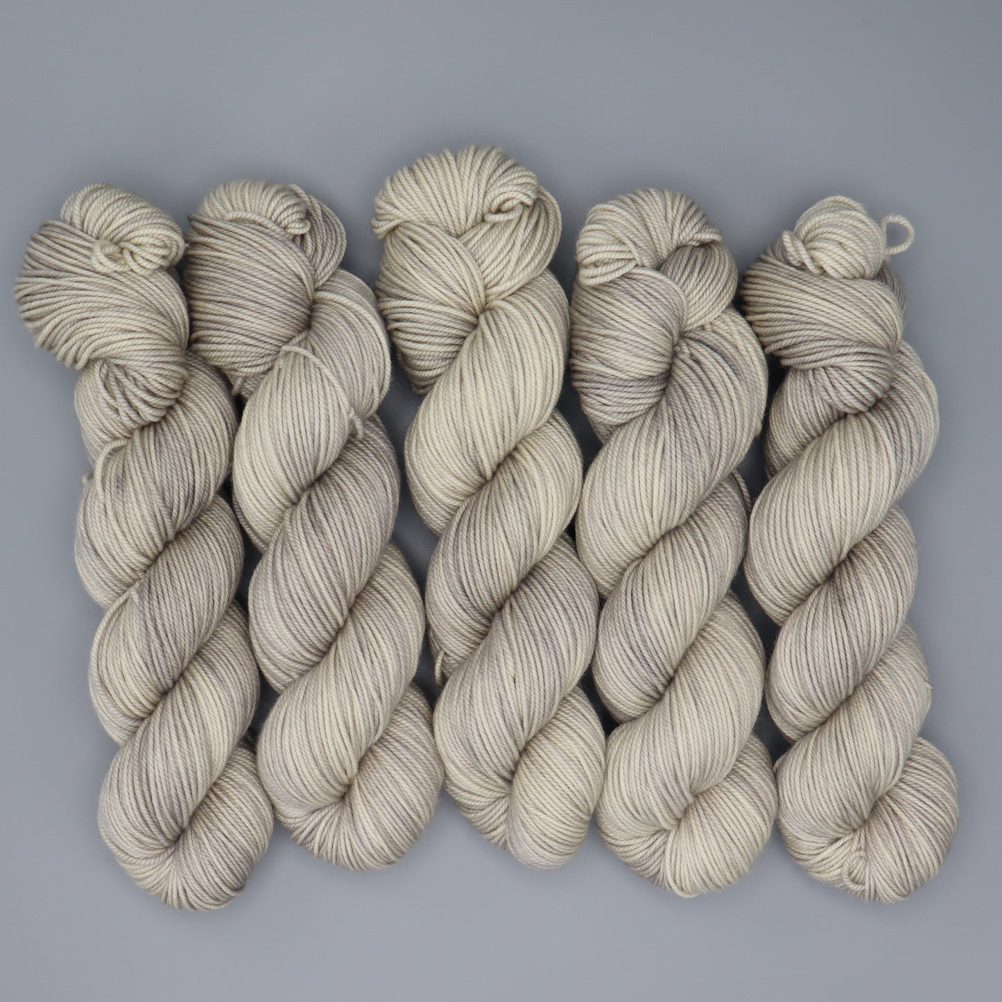 
                  
                    Lachlan Soft DK
                  
                