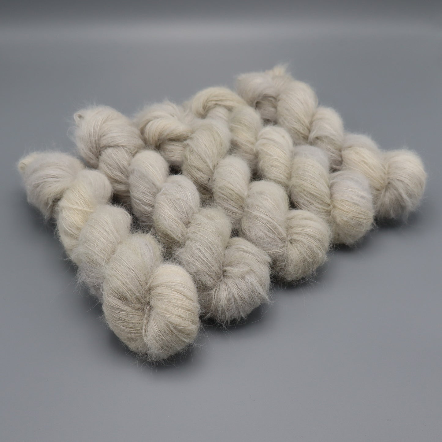 
                  
                    Lachlan Surreal Lace
                  
                