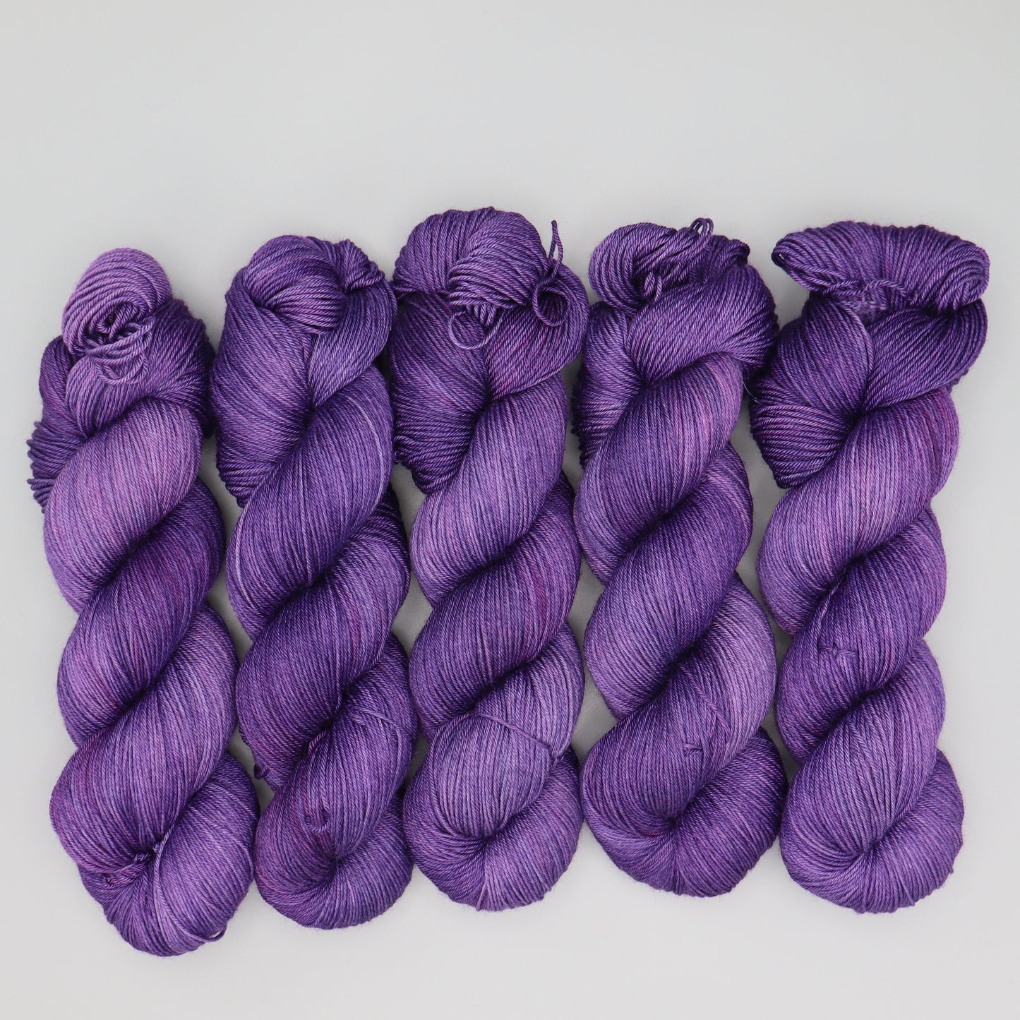
                  
                    Lambert Cashmere Fingering
                  
                