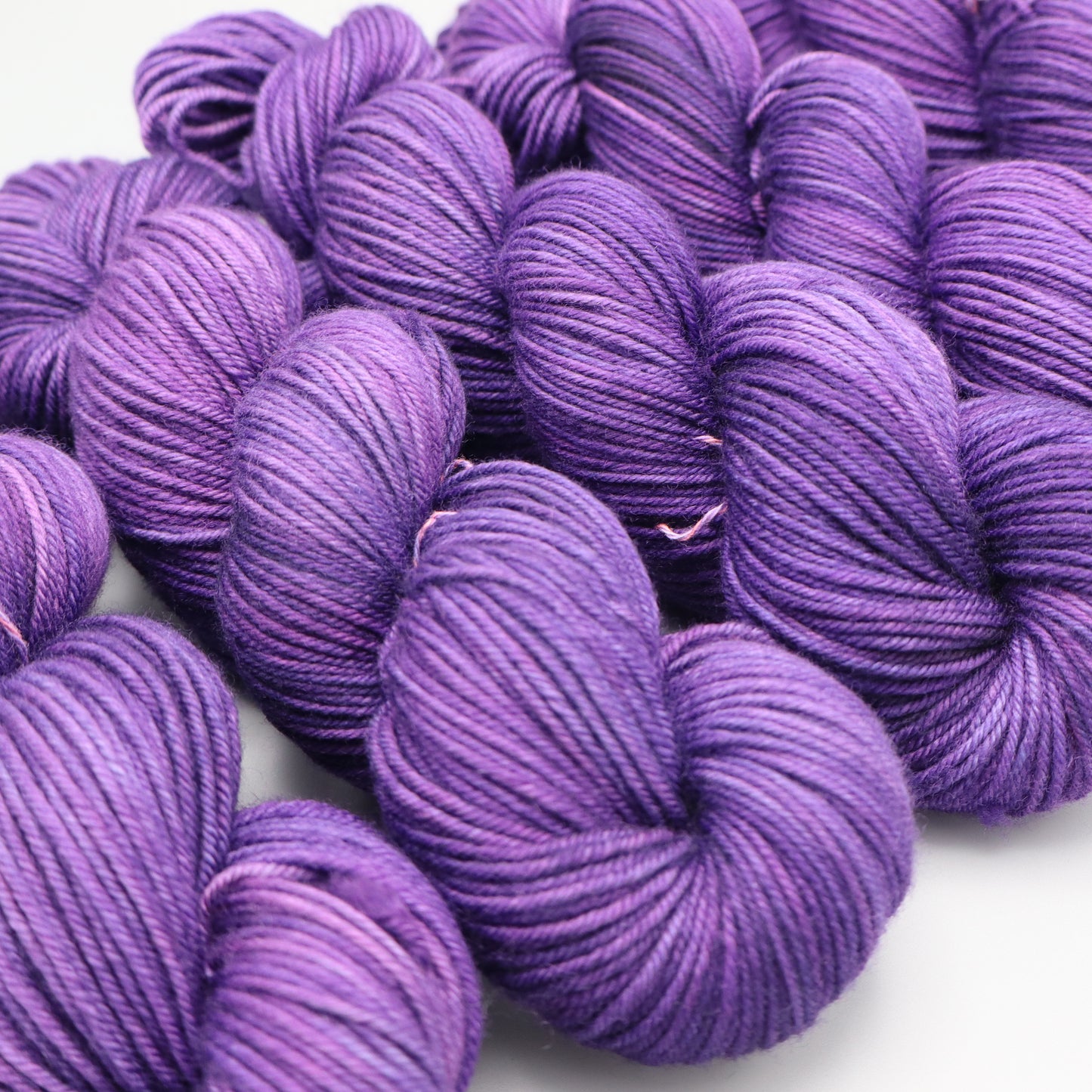 
                  
                    Lambert Squishy DK
                  
                