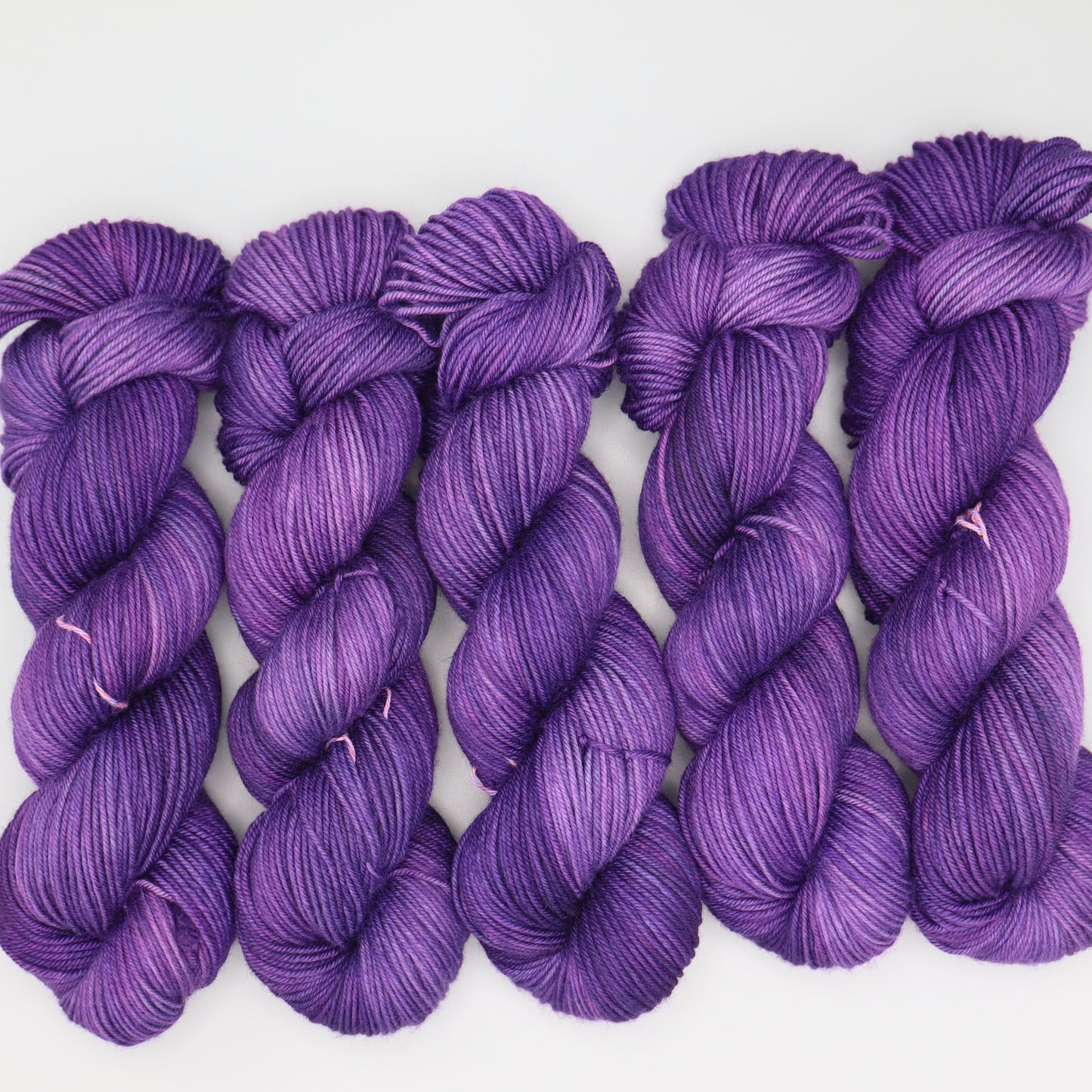 
                  
                    Lambert Squishy DK
                  
                
