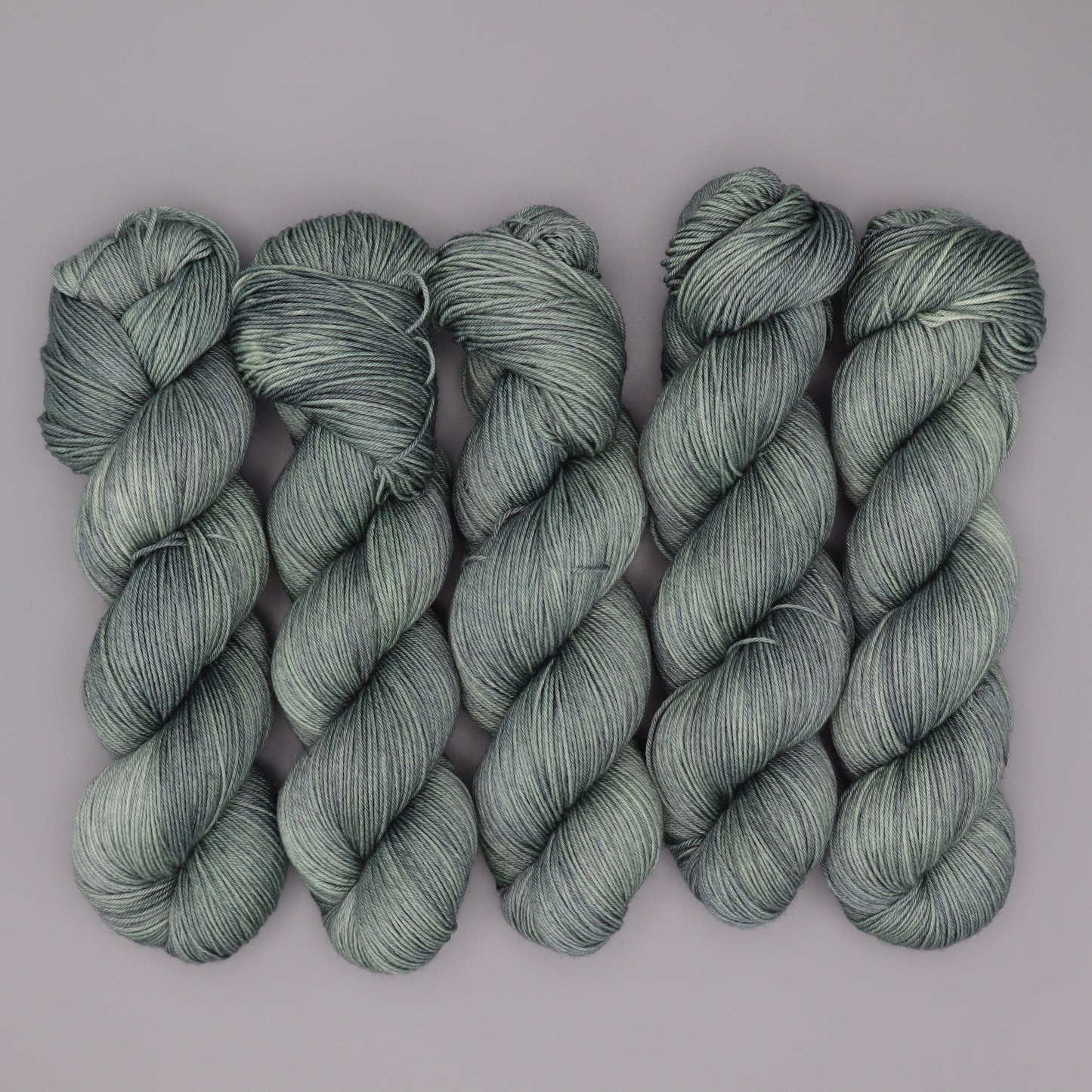
                  
                    Limu Cashmere Fingering
                  
                