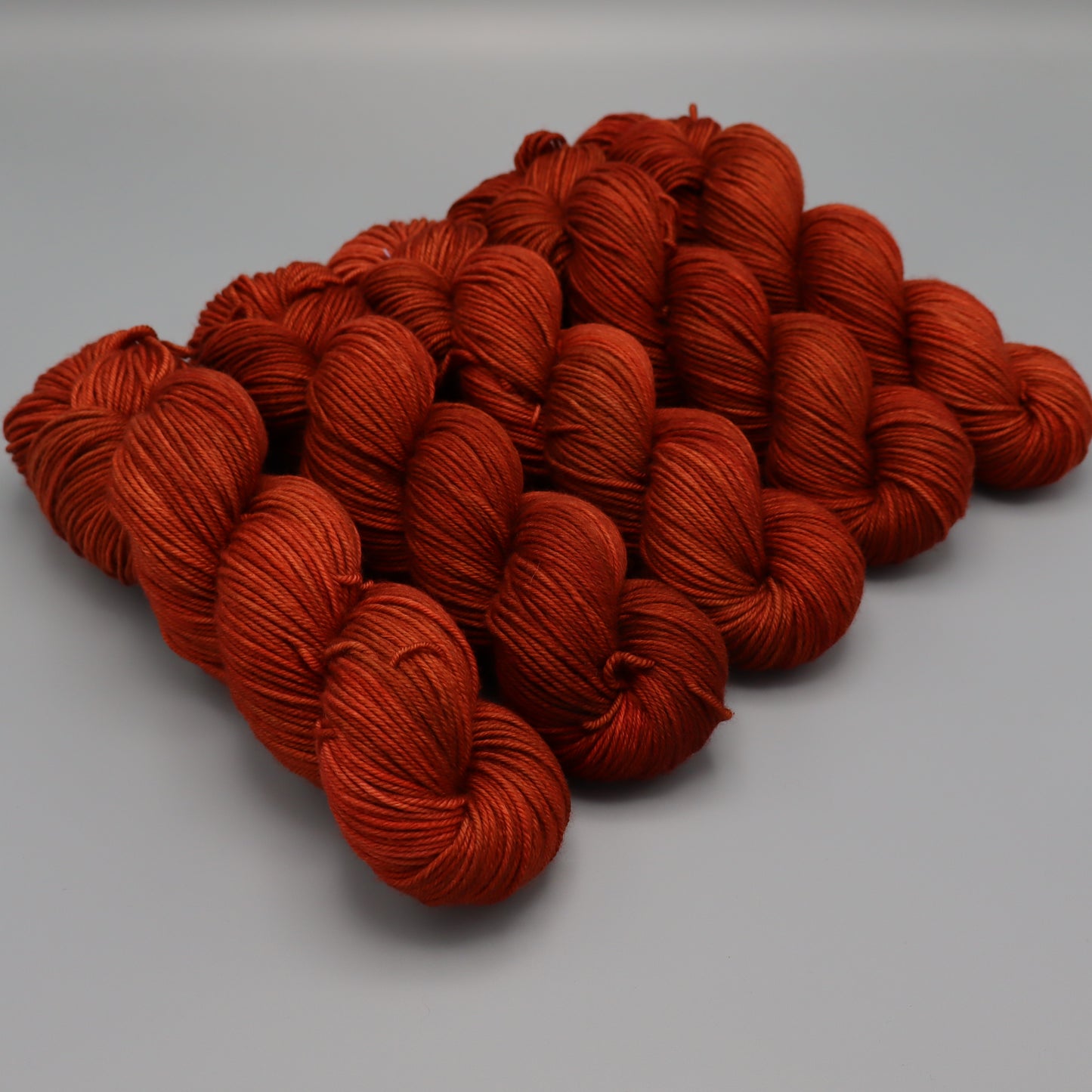 
                  
                    Maath Squishy DK
                  
                