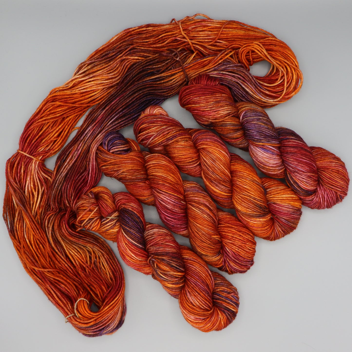 
                  
                    Madeira Squishy DK
                  
                