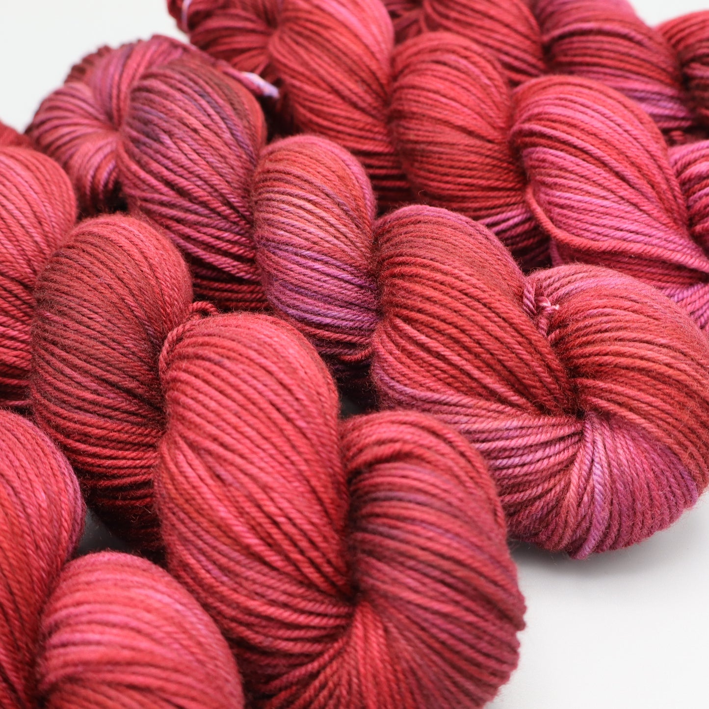 
                  
                    Mason Squishy DK
                  
                