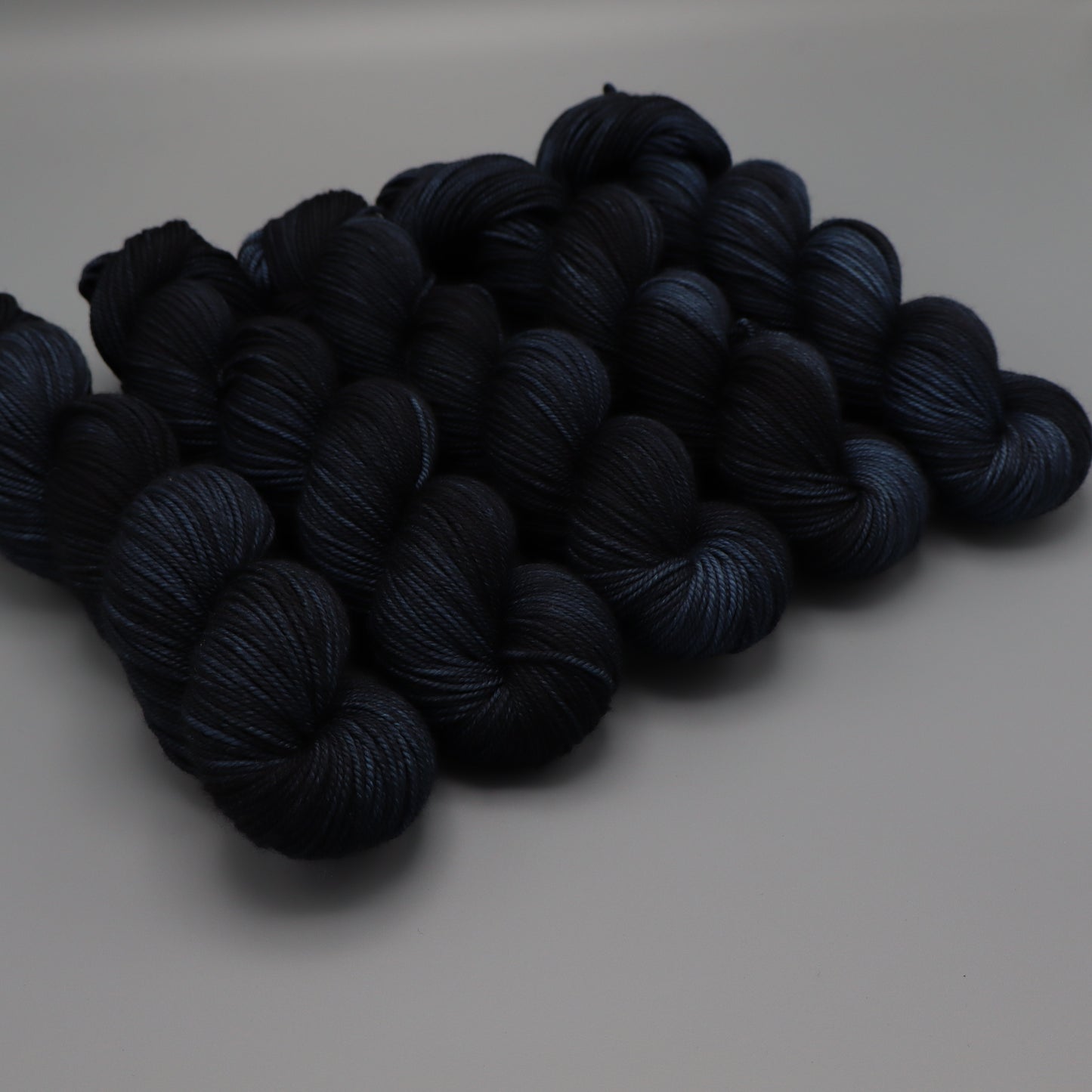 
                  
                    Meris Soft DK
                  
                