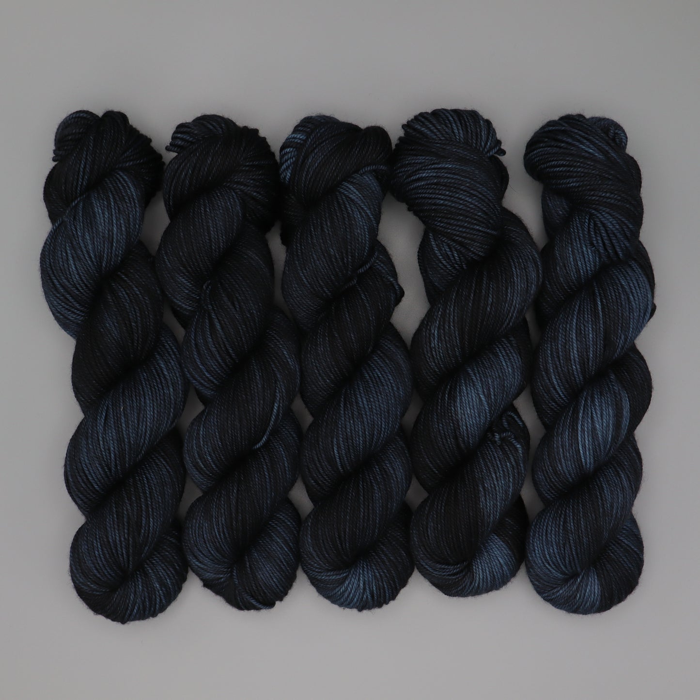 
                  
                    Meris Soft DK
                  
                