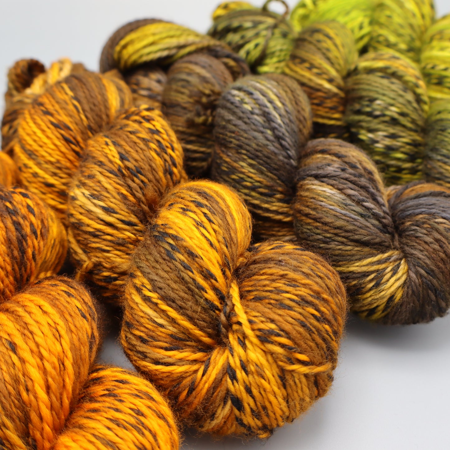 
                  
                    Muddy Boots Zebra DK Duffel
                  
                