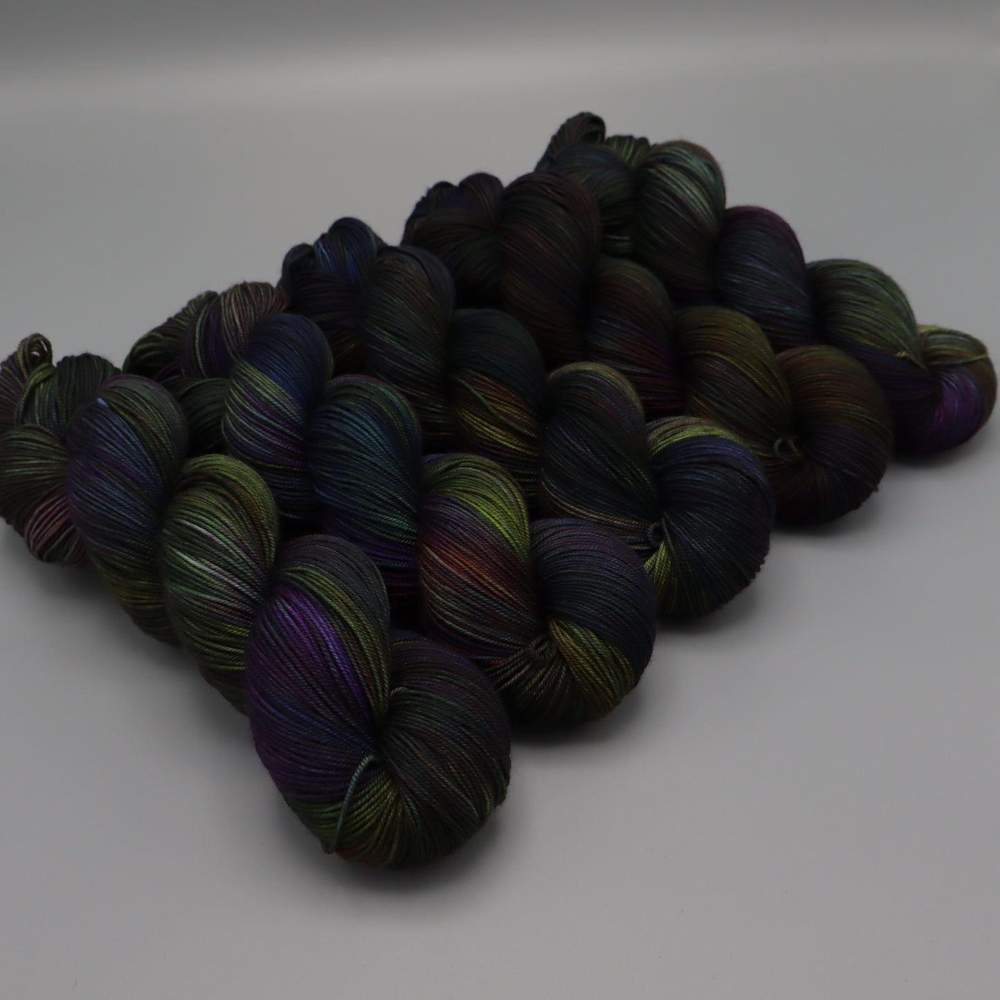 
                  
                    Nyada Soft Sock
                  
                