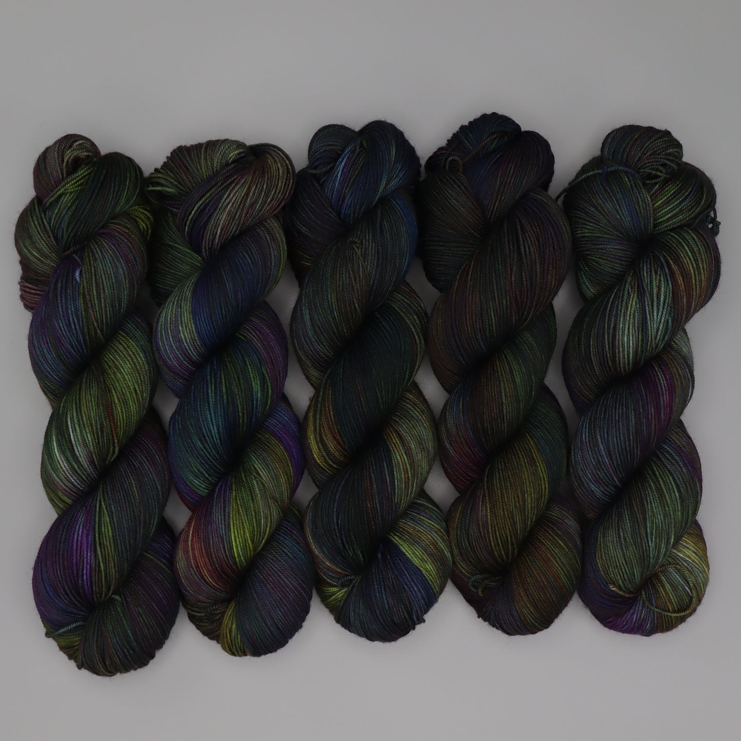 
                  
                    Nyada Soft Sock
                  
                