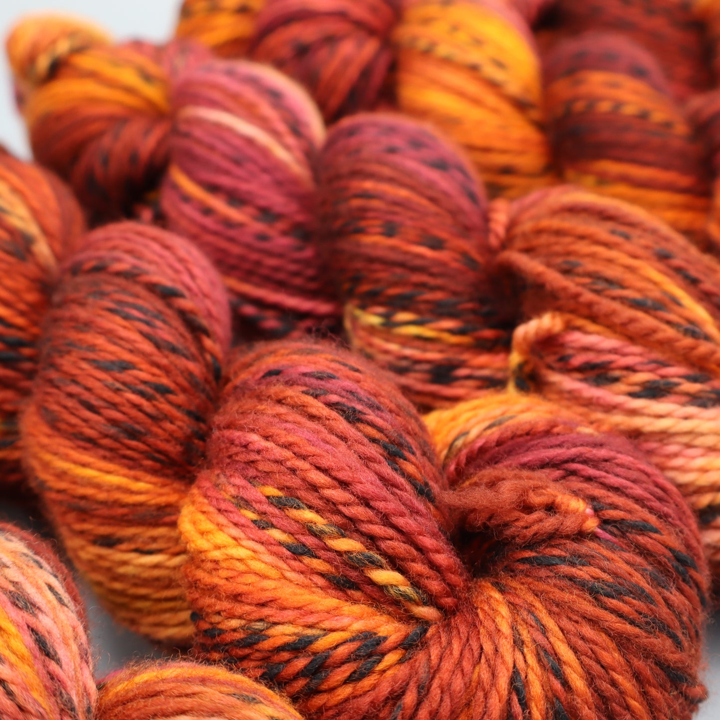 
                  
                    Obayana Zebra DK
                  
                