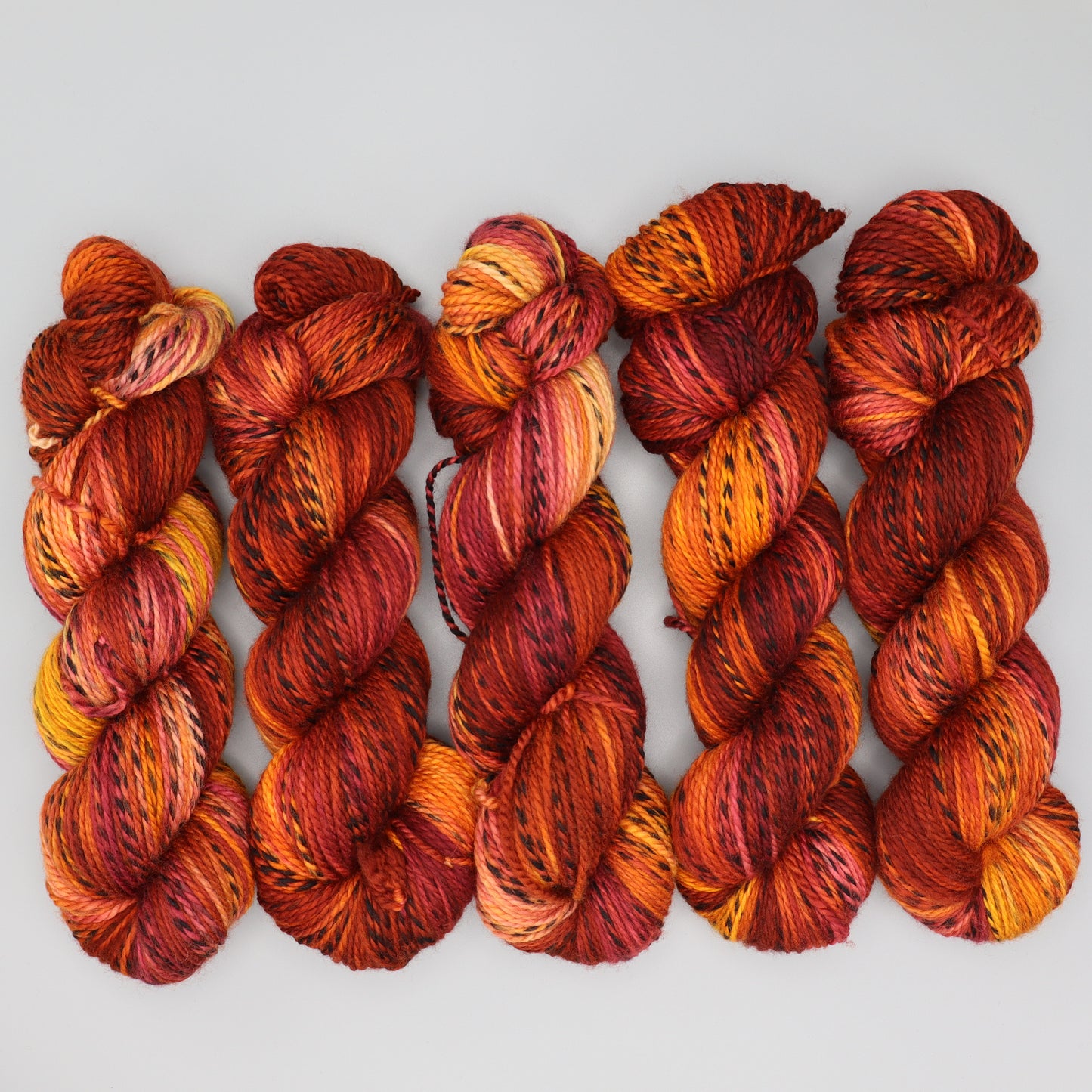 
                  
                    Obayana Zebra DK
                  
                