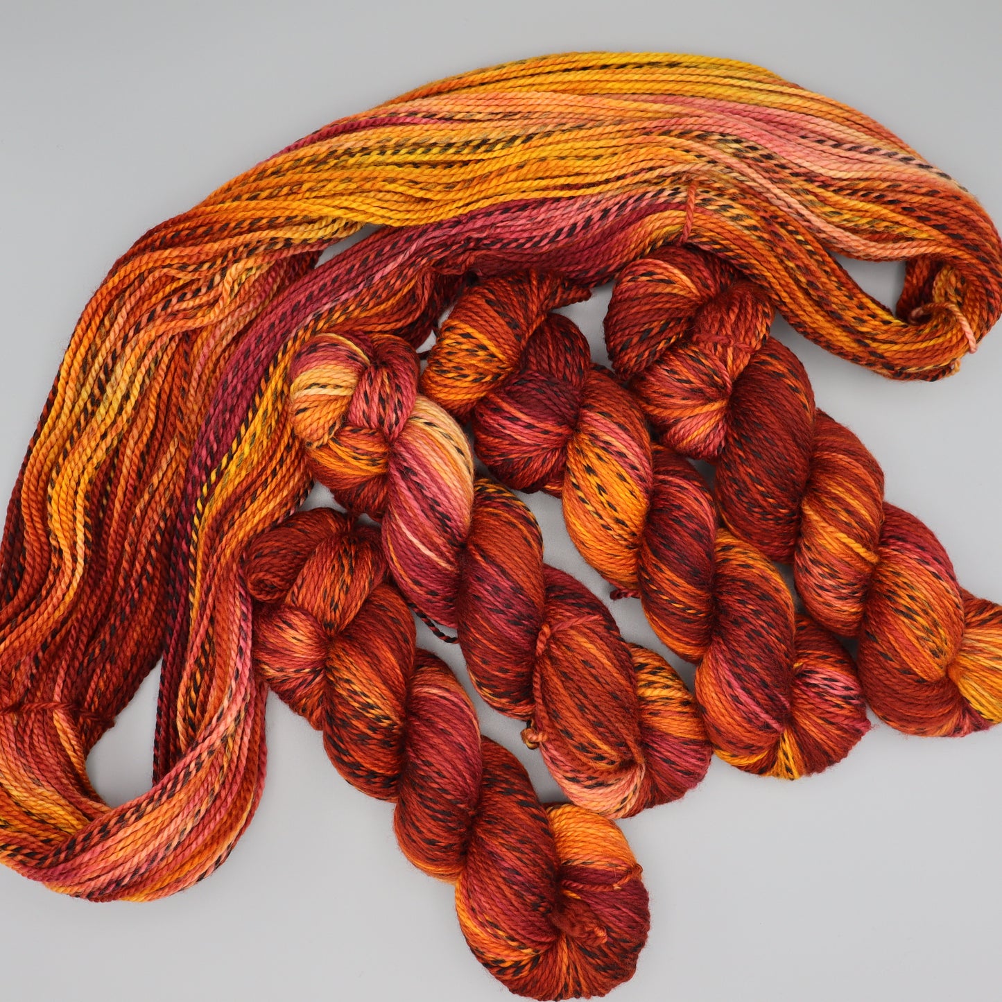 
                  
                    Obayana Zebra DK
                  
                