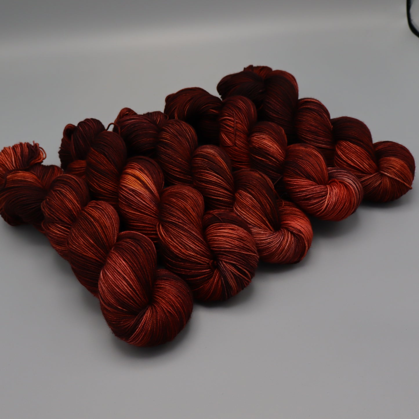 
                  
                    Phoenix Soft Sock
                  
                