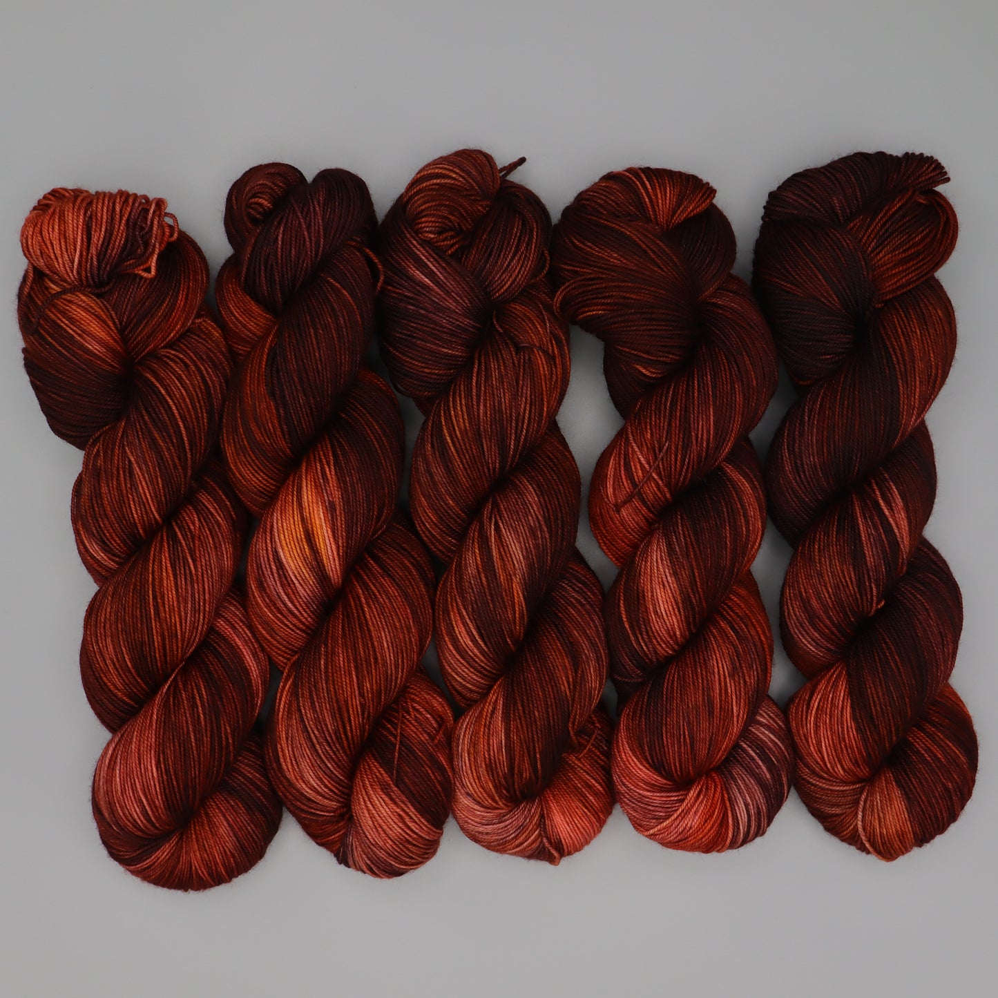 
                  
                    Phoenix Soft Sock
                  
                