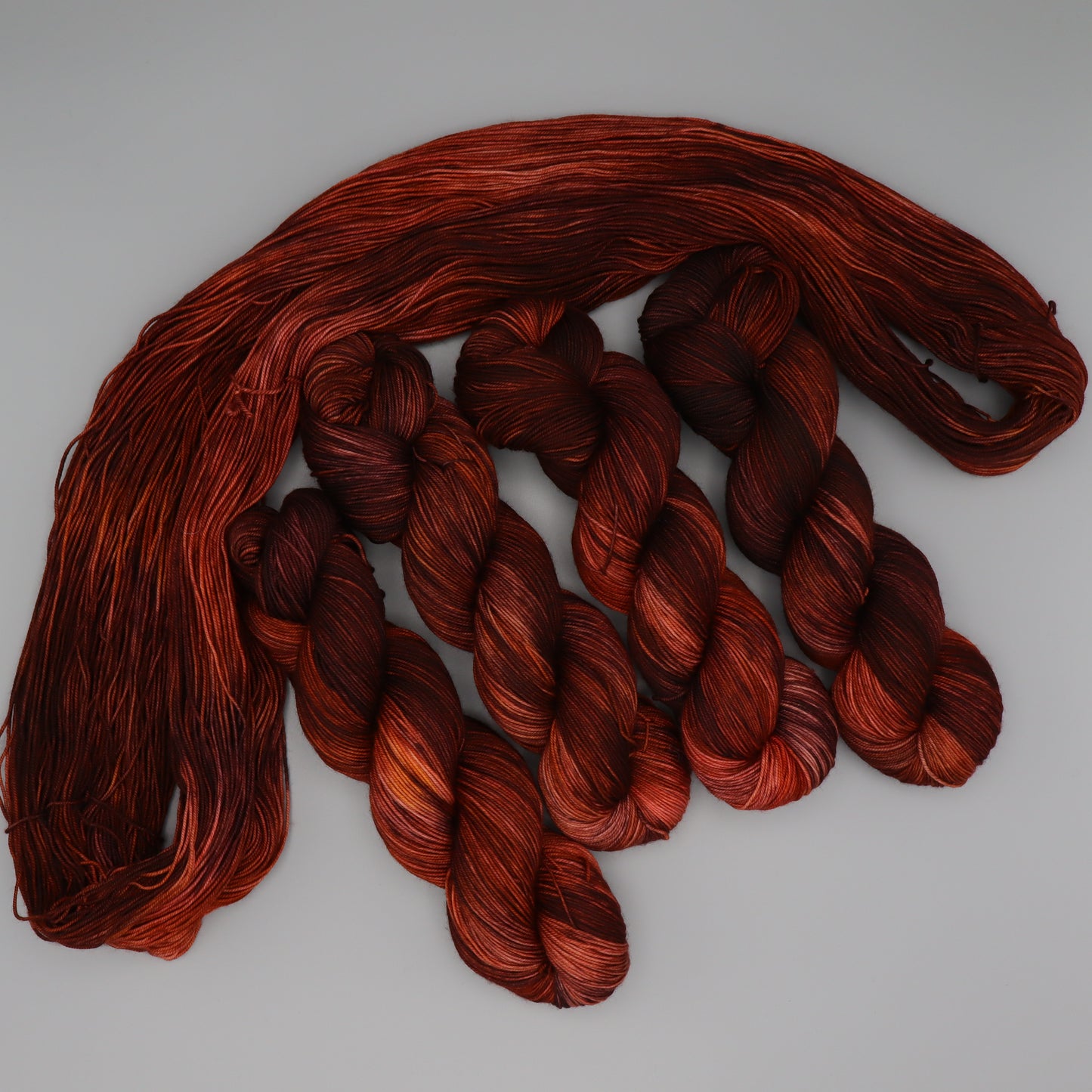 
                  
                    Phoenix Soft Sock
                  
                