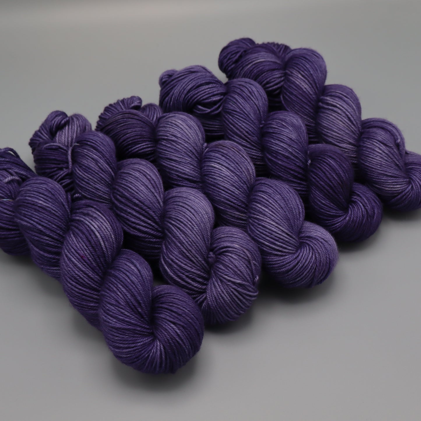 
                  
                    Pryce Squishy DK
                  
                