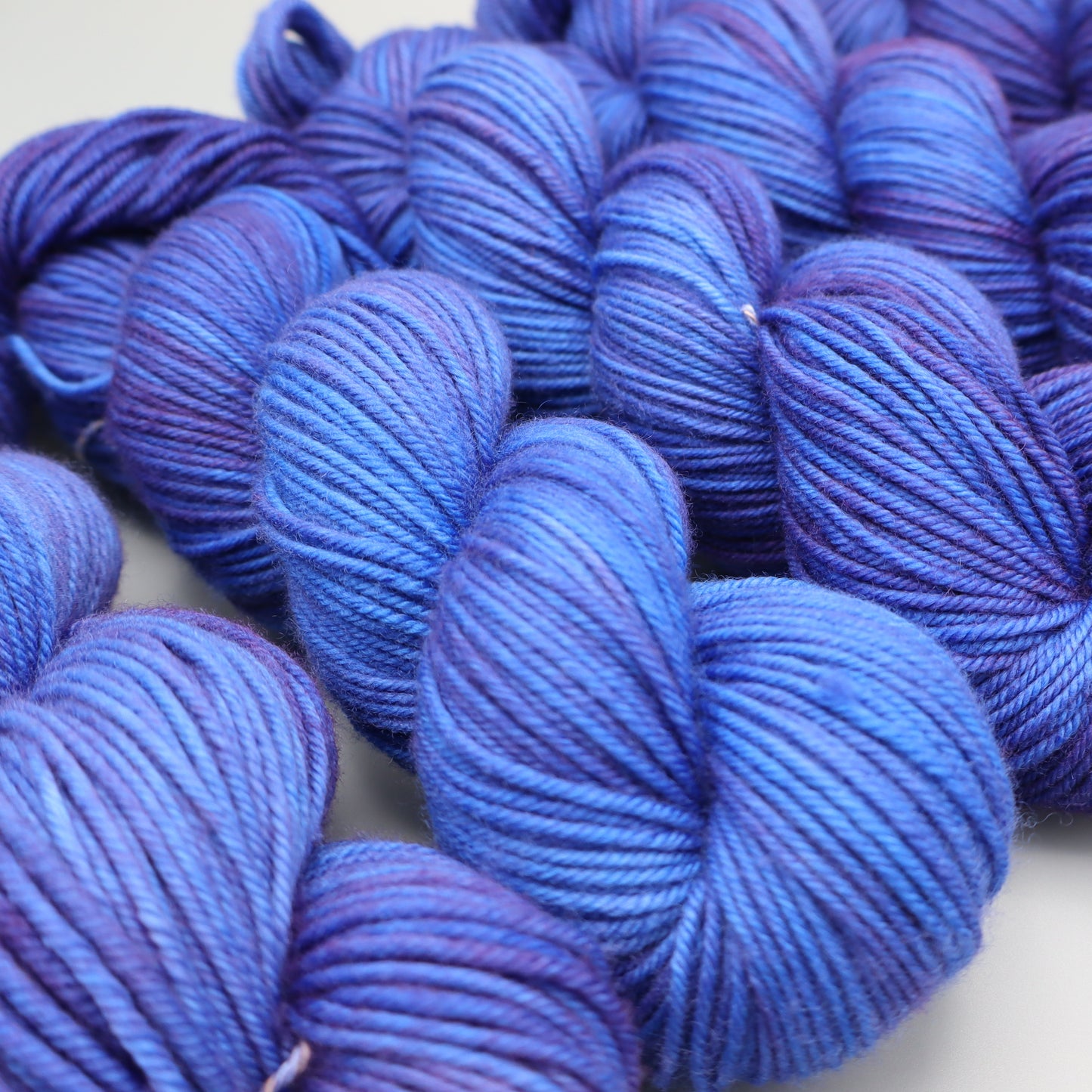
                  
                    Quirita Squishy DK
                  
                