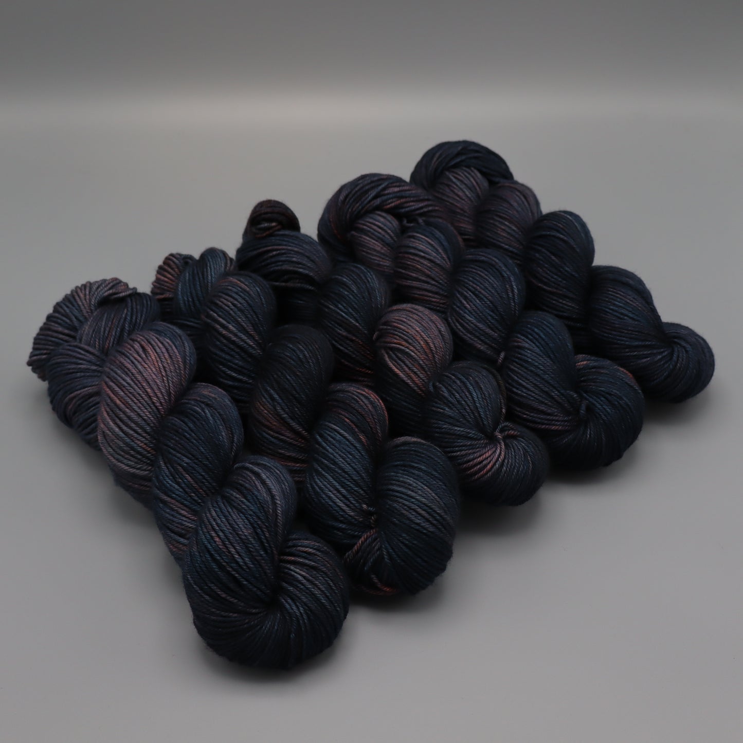 
                  
                    Riva Squishy DK
                  
                