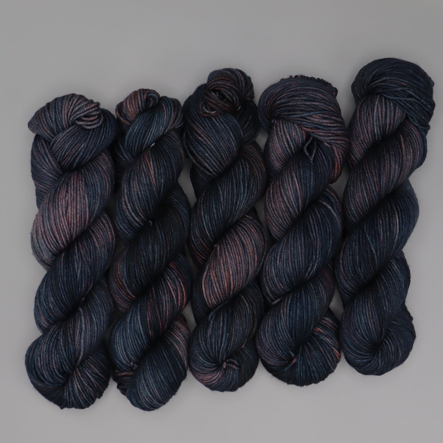
                  
                    Riva Squishy DK
                  
                
