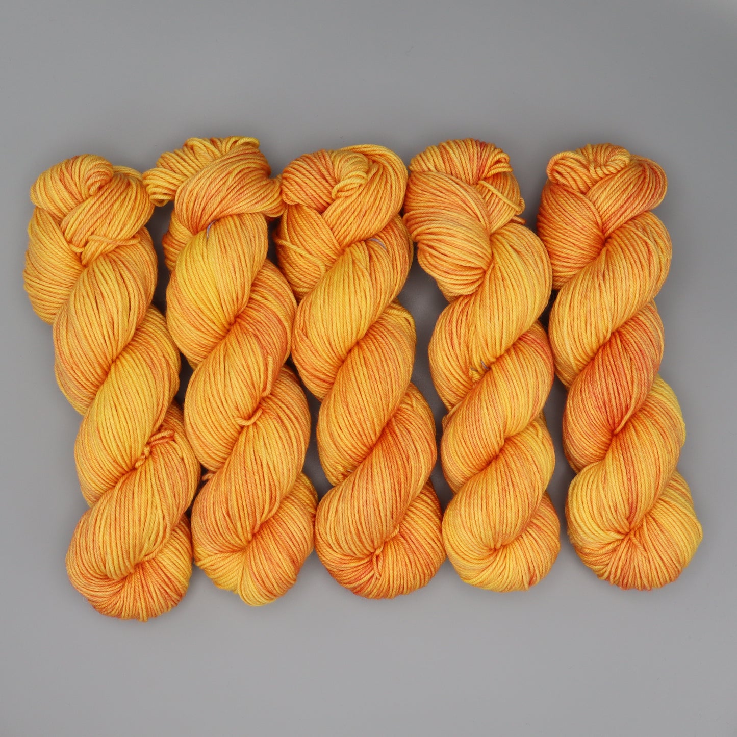 
                  
                    Saffron Squishy DK
                  
                