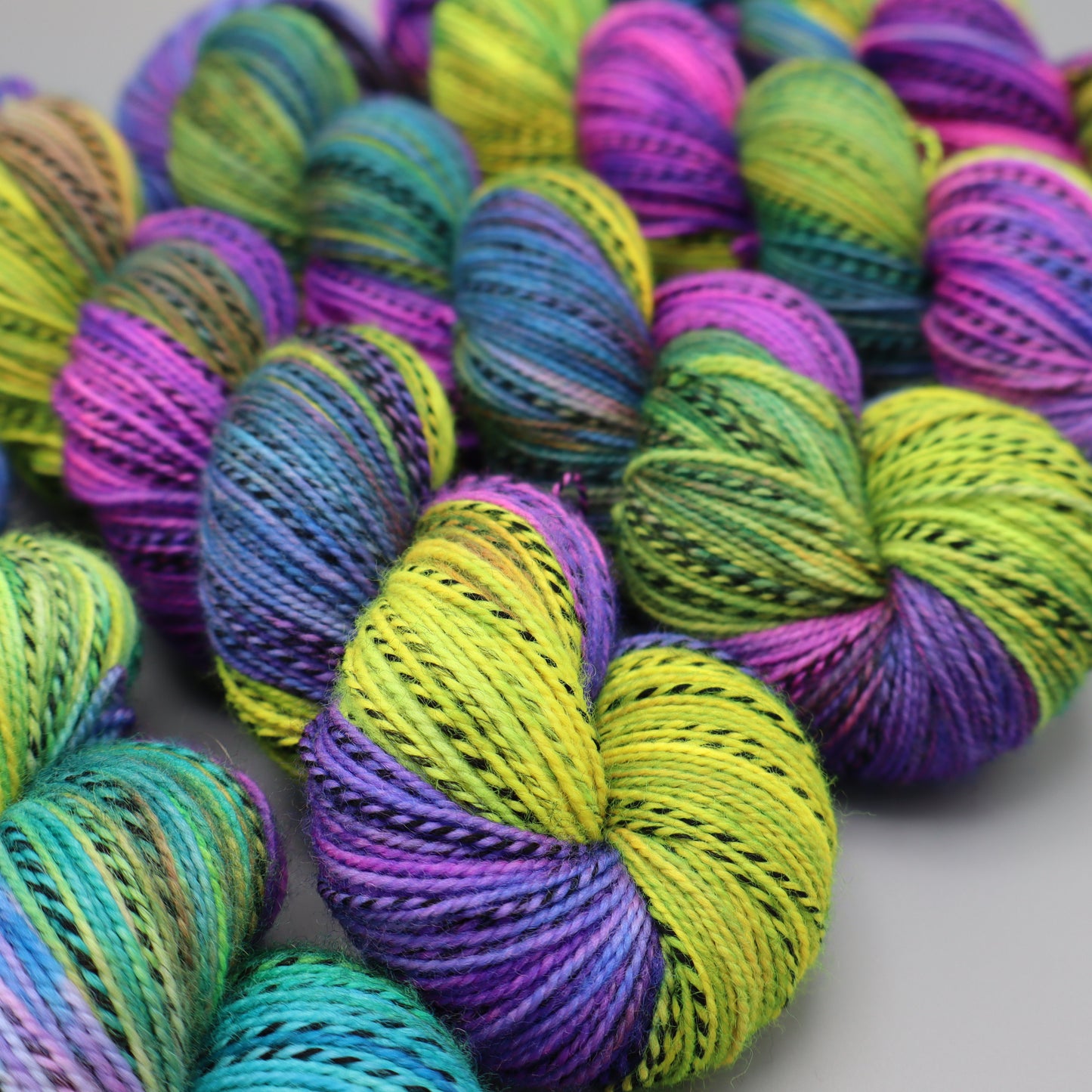 
                  
                    Serwa Zebra Sock
                  
                
