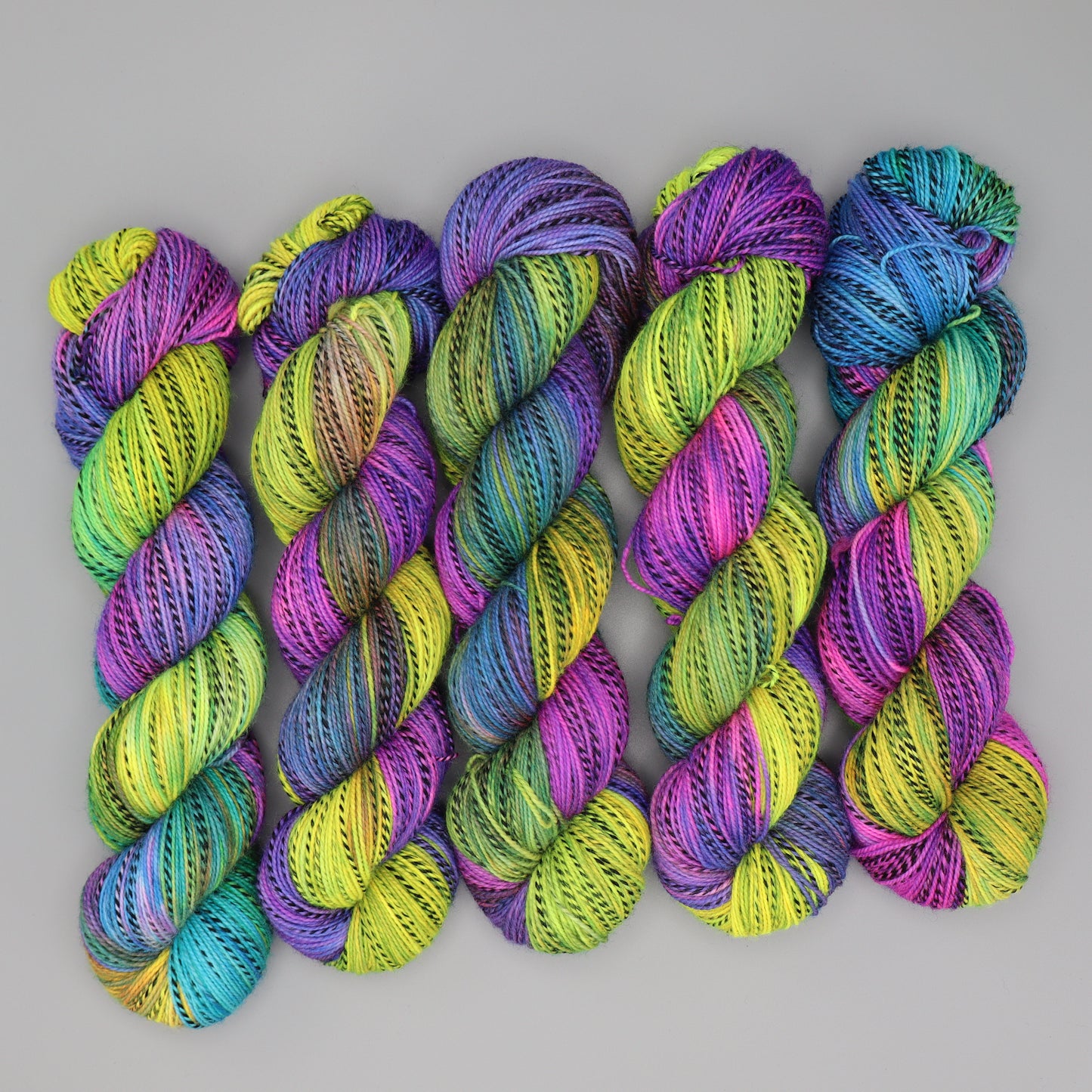 
                  
                    Serwa Zebra Sock
                  
                