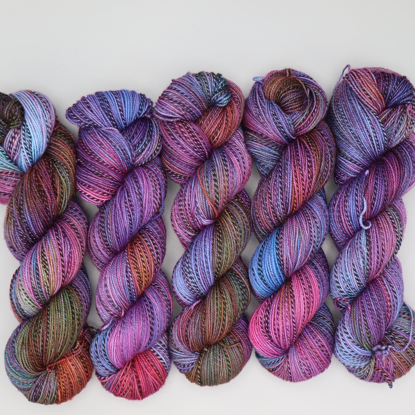 
                  
                    Teleri Zebra Sock
                  
                