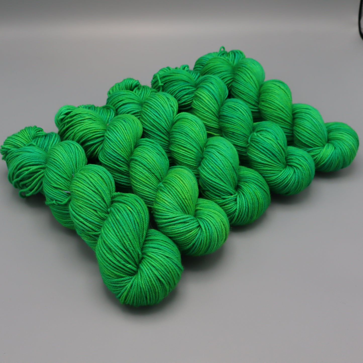 
                  
                    Titania Squishy DK
                  
                